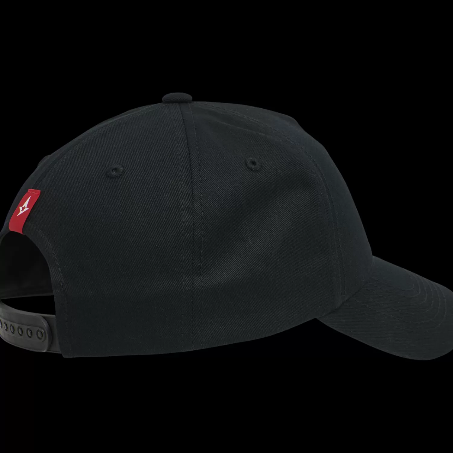 Hummel Astralis | Football<ASTRALIS CAP