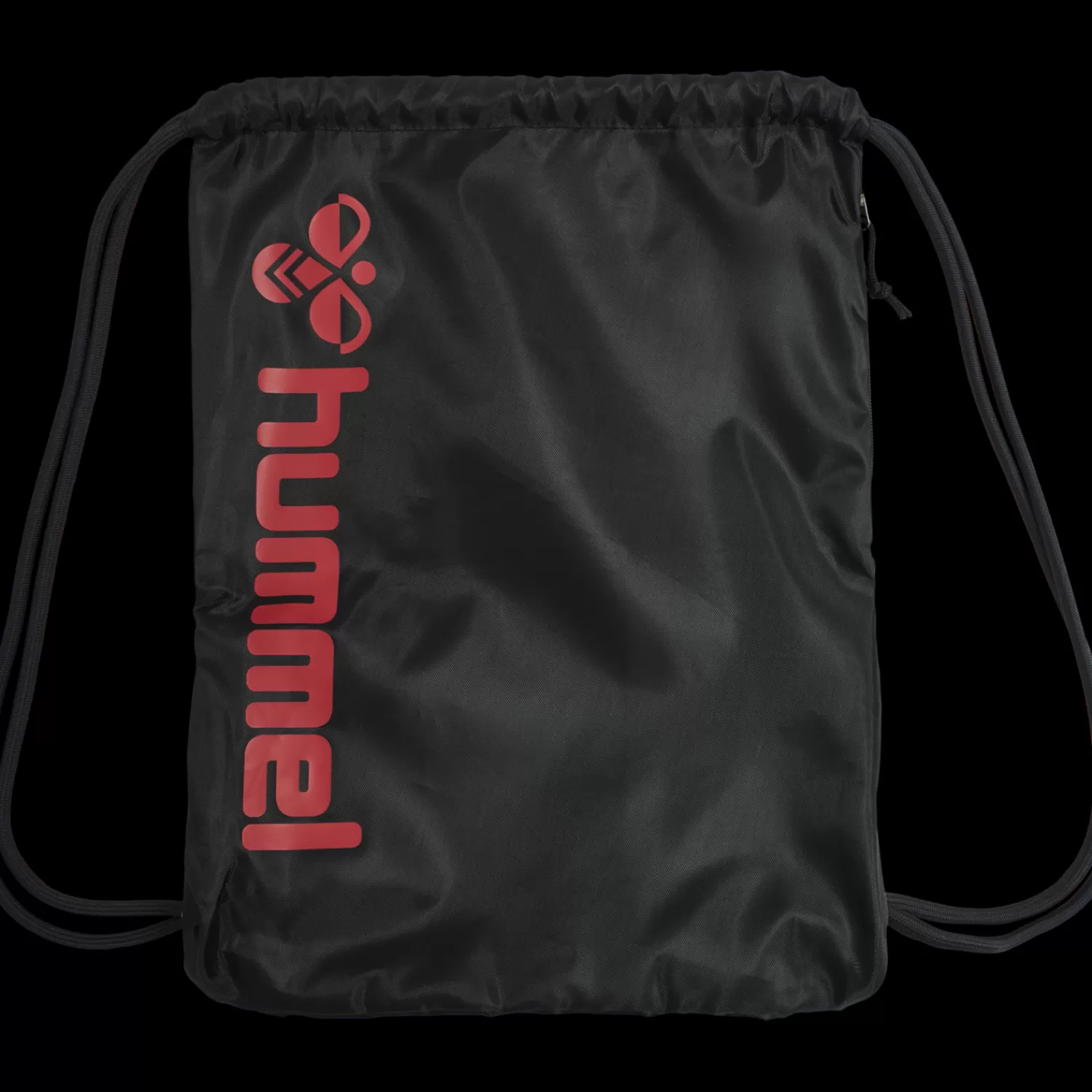 Hummel Astralis | Football<ASTRALIS GYM BAG