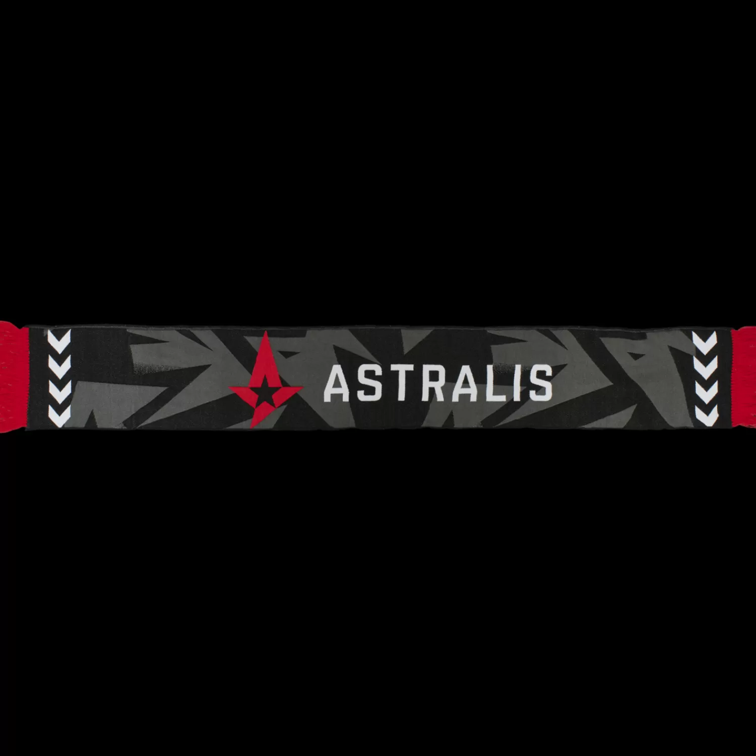 Hummel Astralis | Football<ASTRALIS SCARF