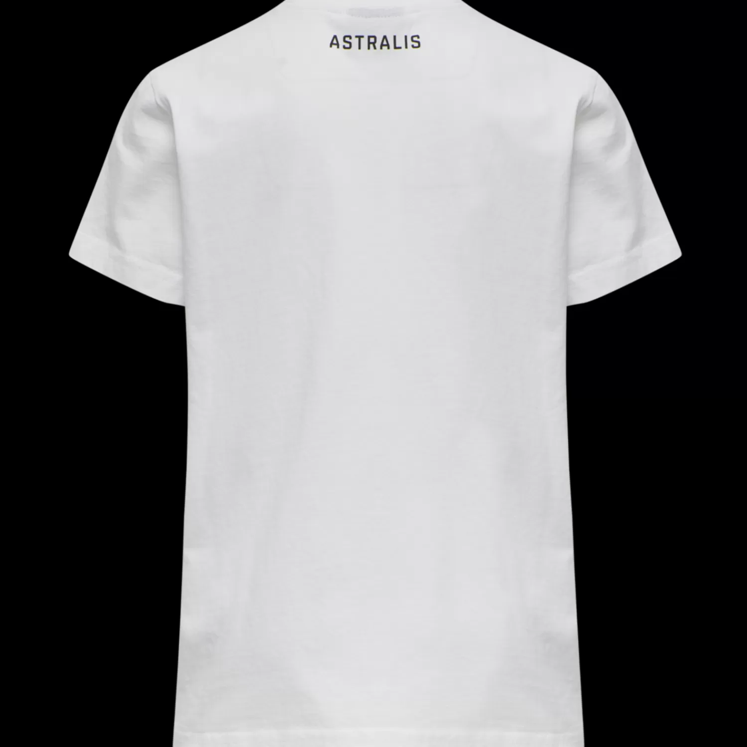 Hummel Club jerseys<ASTRALIS T-SHIRT S/S KIDS