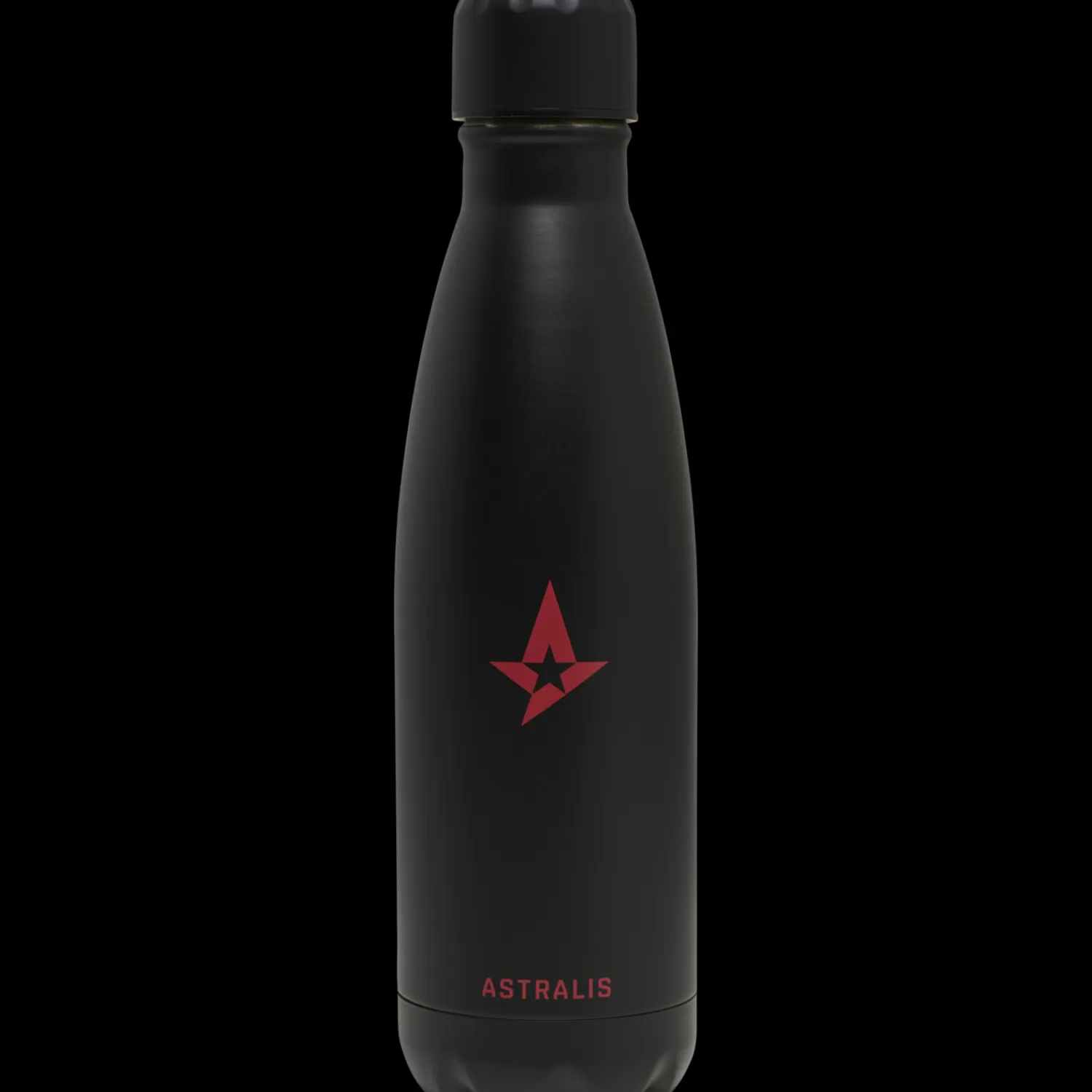 Hummel Astralis | Football<ASTRALIS WATERBOTTLE