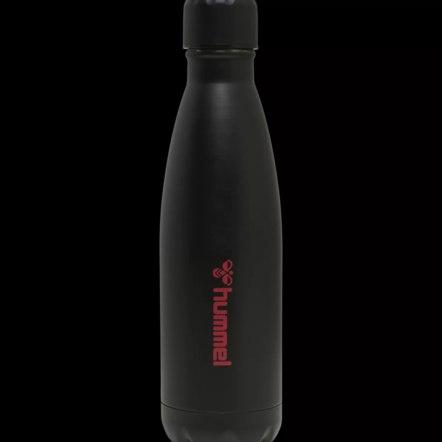 Hummel Astralis | Football<ASTRALIS WATERBOTTLE