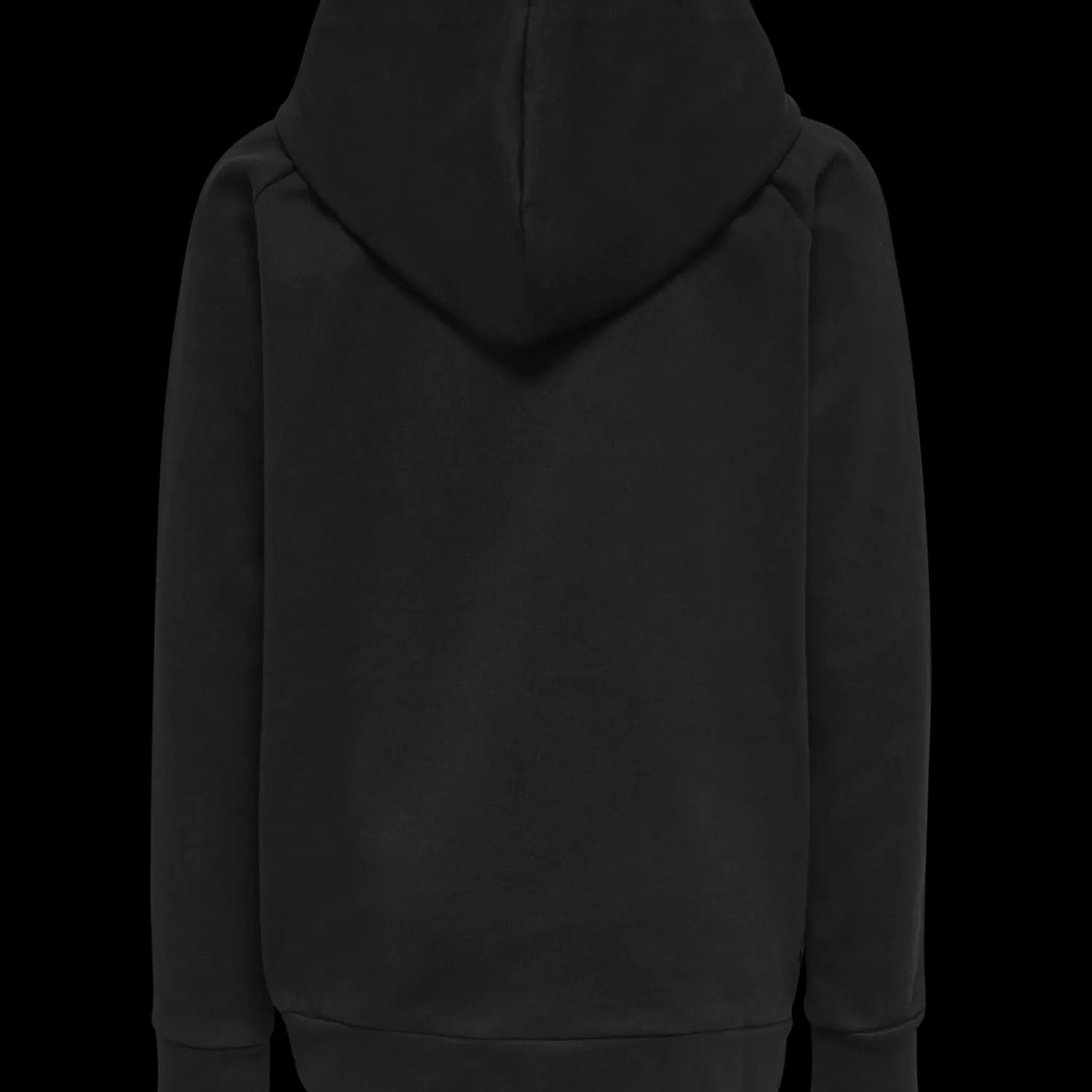 Hummel Club jerseys<ASTRALIS ZIP HOODIE KIDS