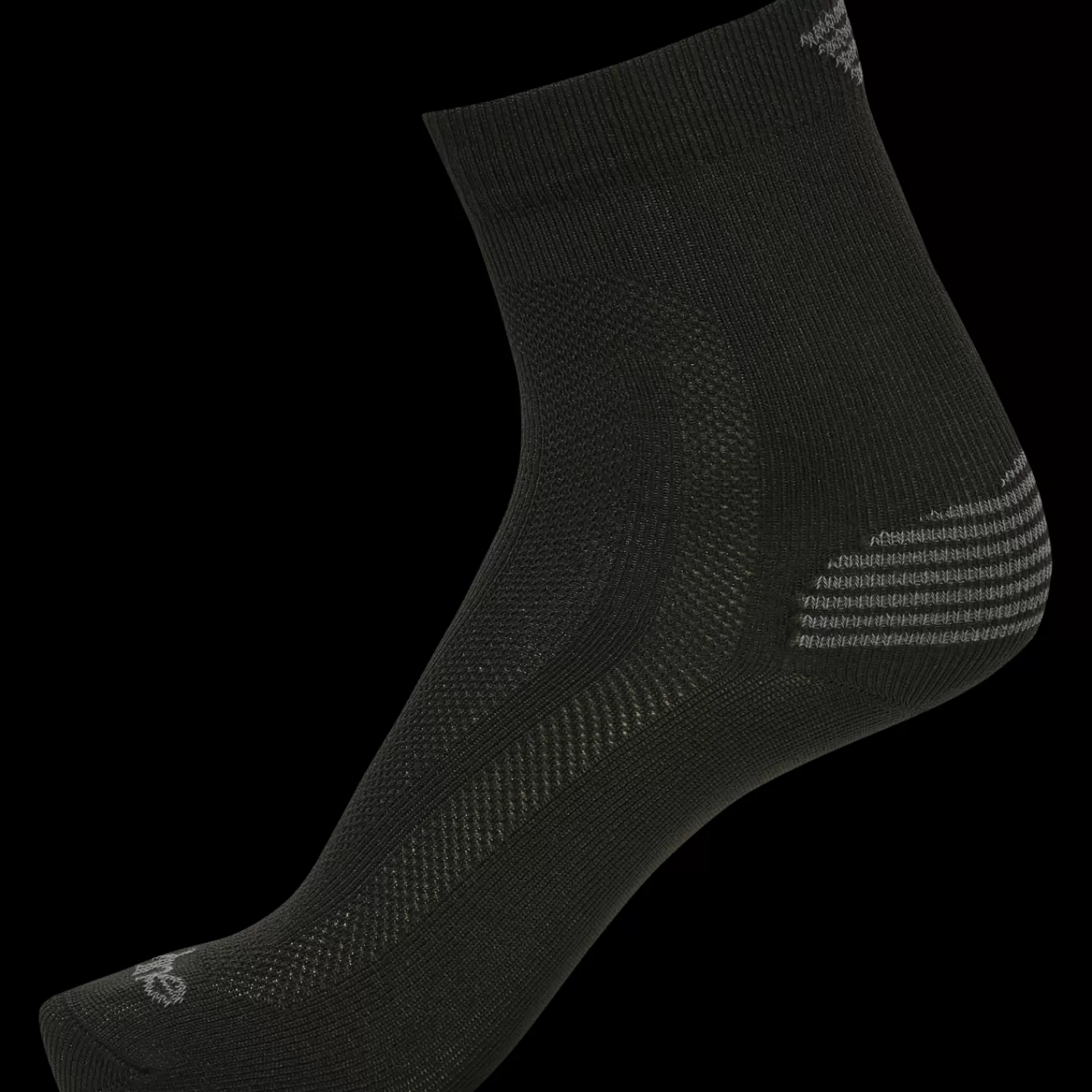 Hummel Accessories<BASE SOCK