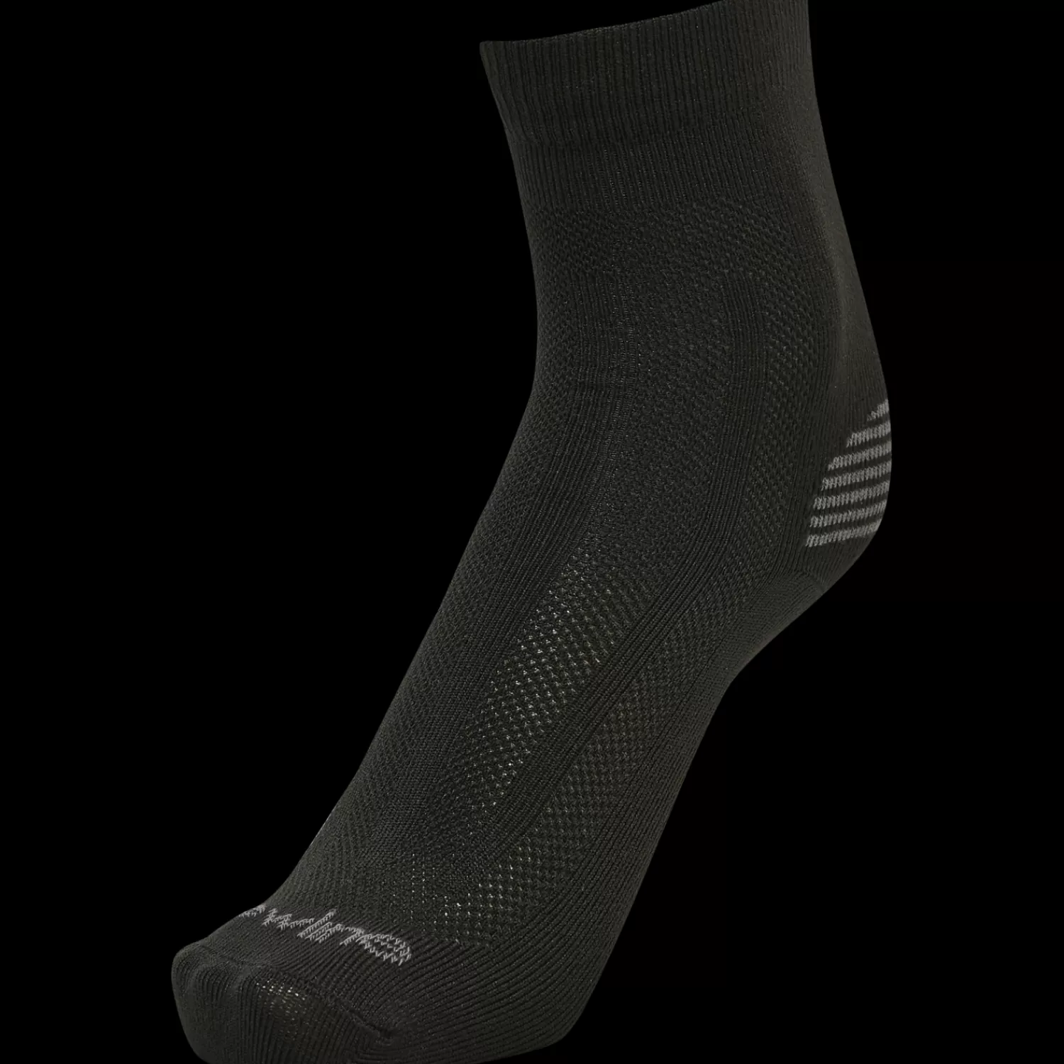 Hummel Accessories<BASE SOCK