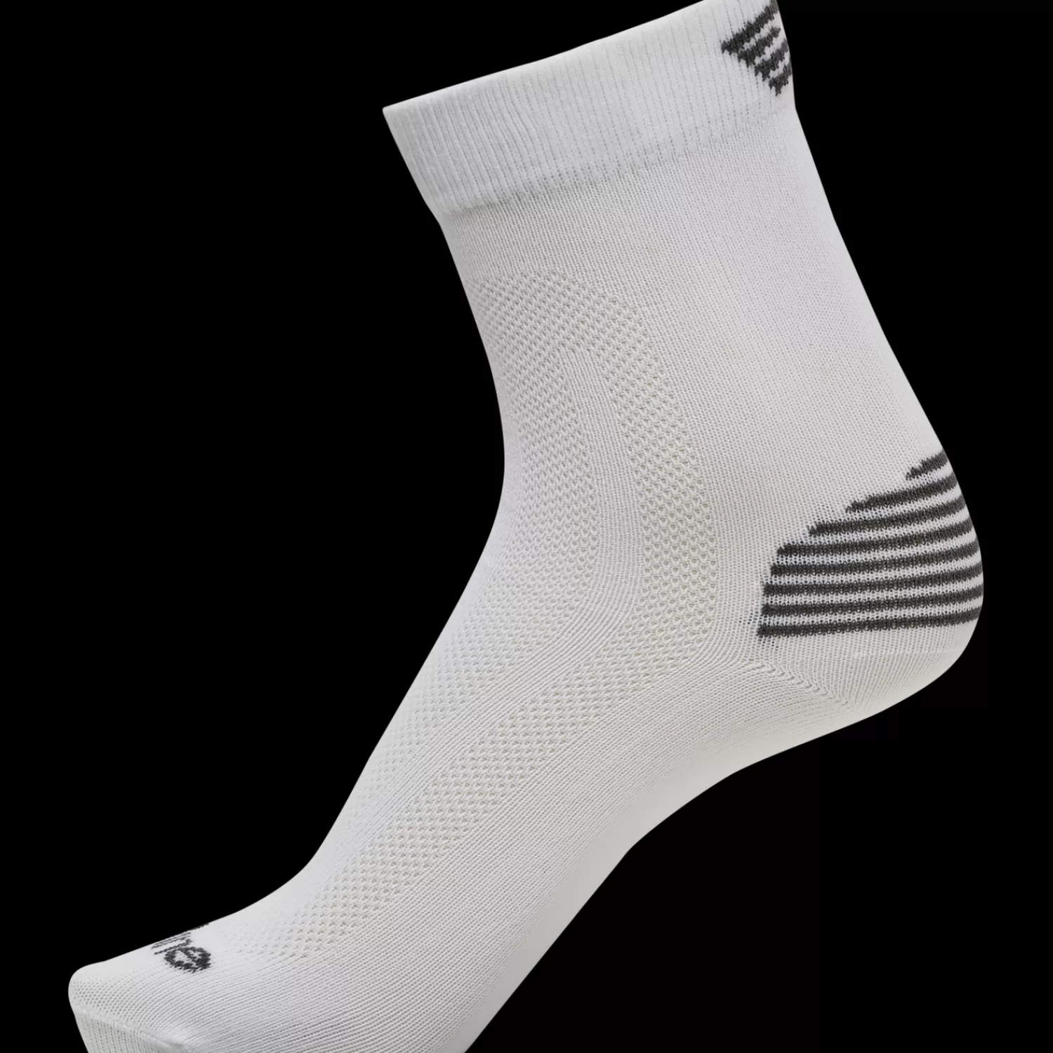 Hummel Accessories<BASE SOCK