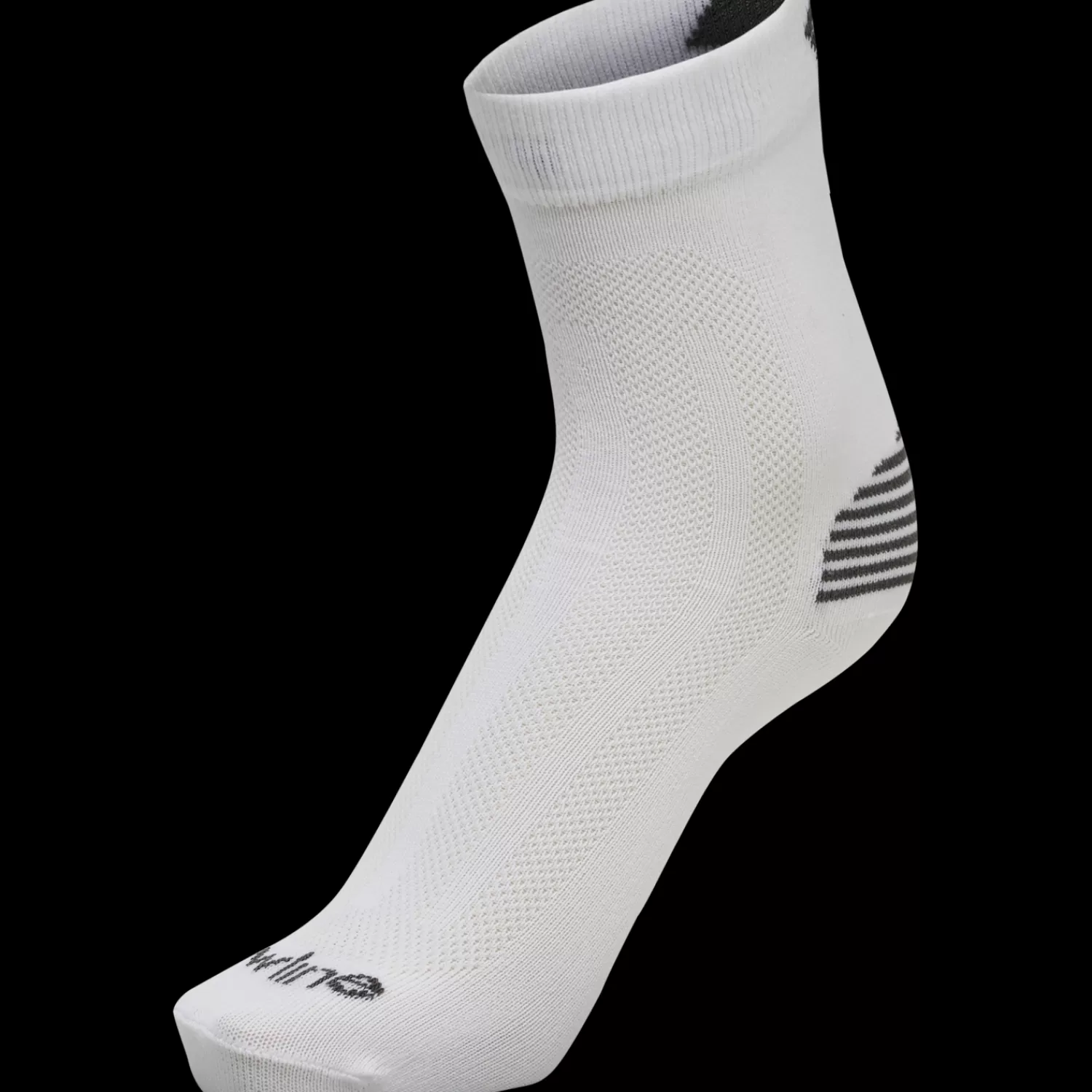 Hummel Accessories<BASE SOCK