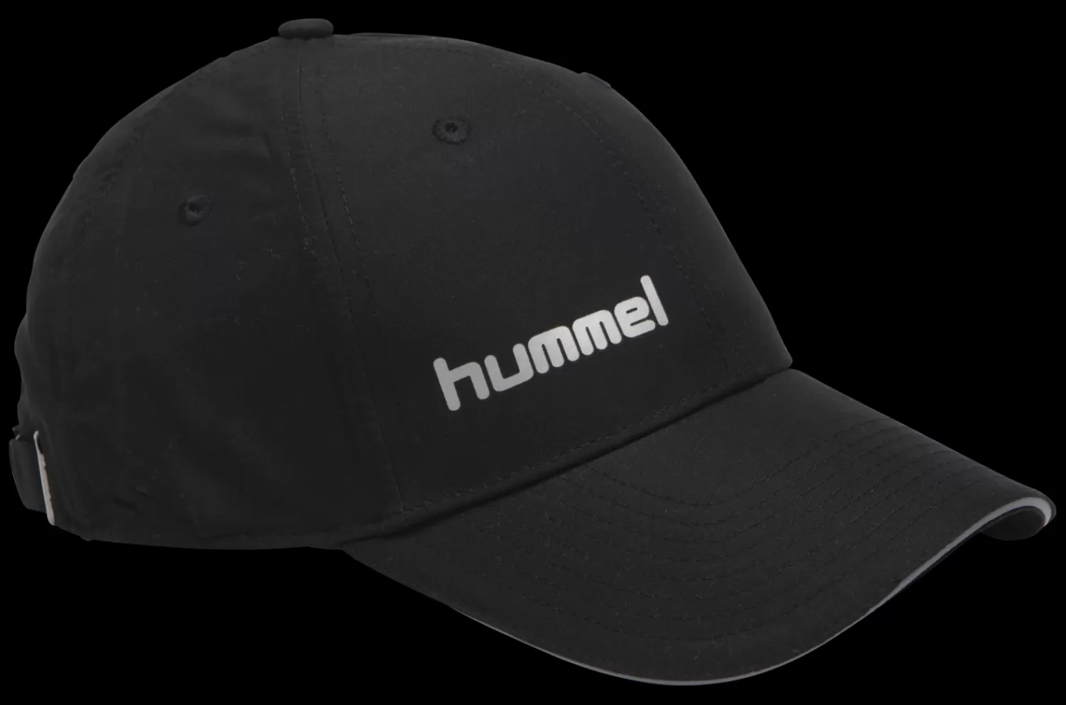 Hummel Beanies and caps | Beanies and caps<BASIC CAP