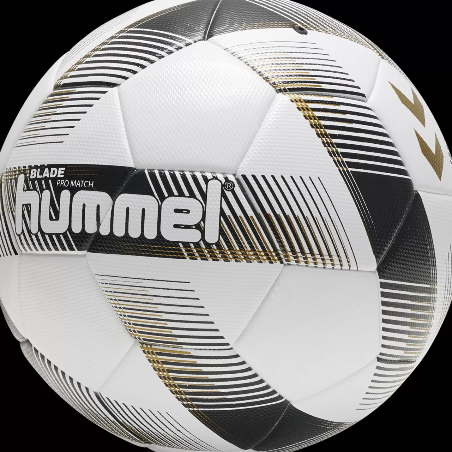 Hummel Footballs and accessories | Football<BLADE PRO MATCH FB