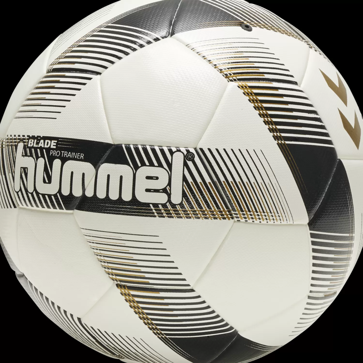 Hummel Footballs and accessories | Football<BLADE PRO TRAINER FB