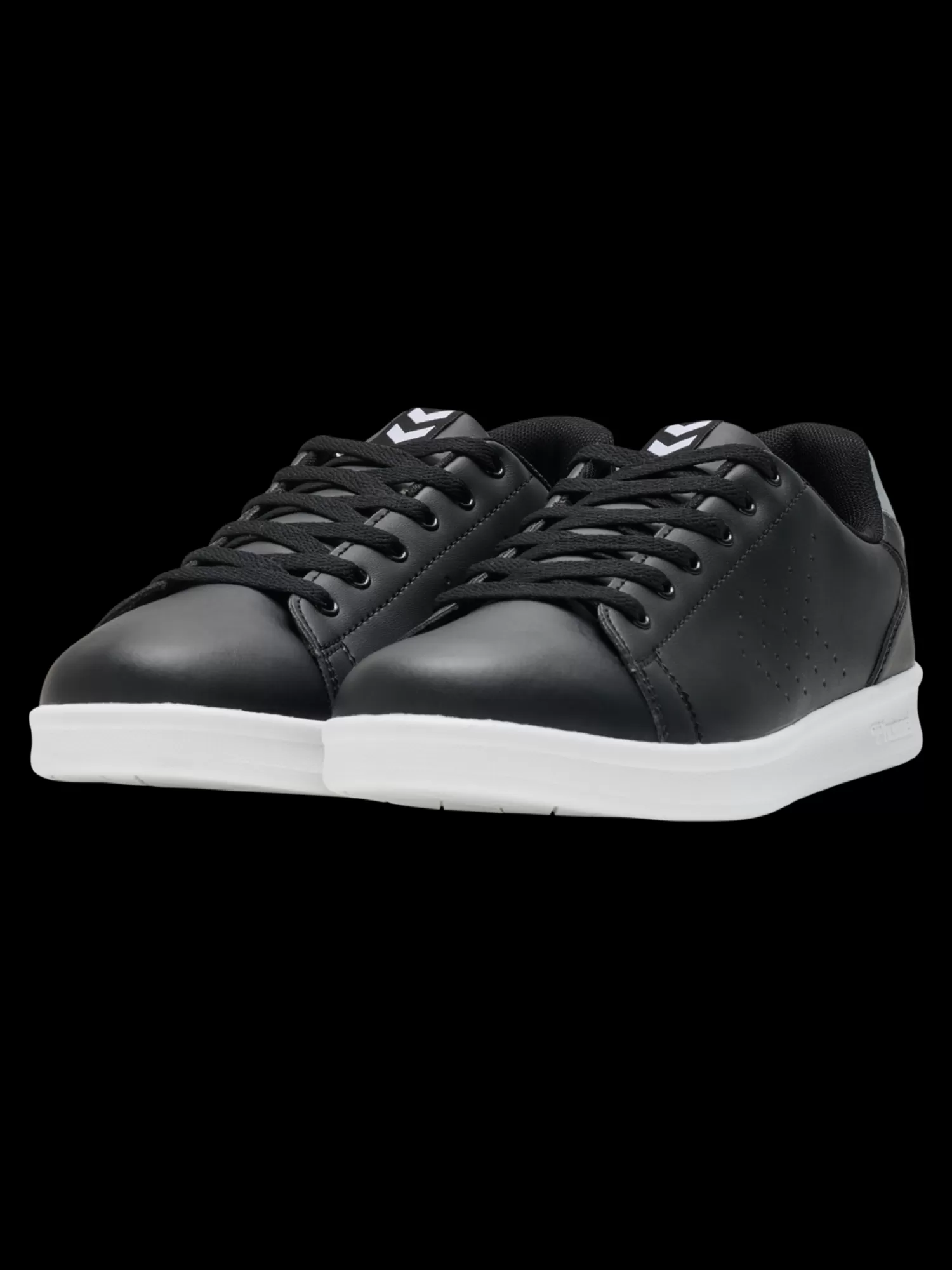 Hummel Trainers | Trainers<BUSAN