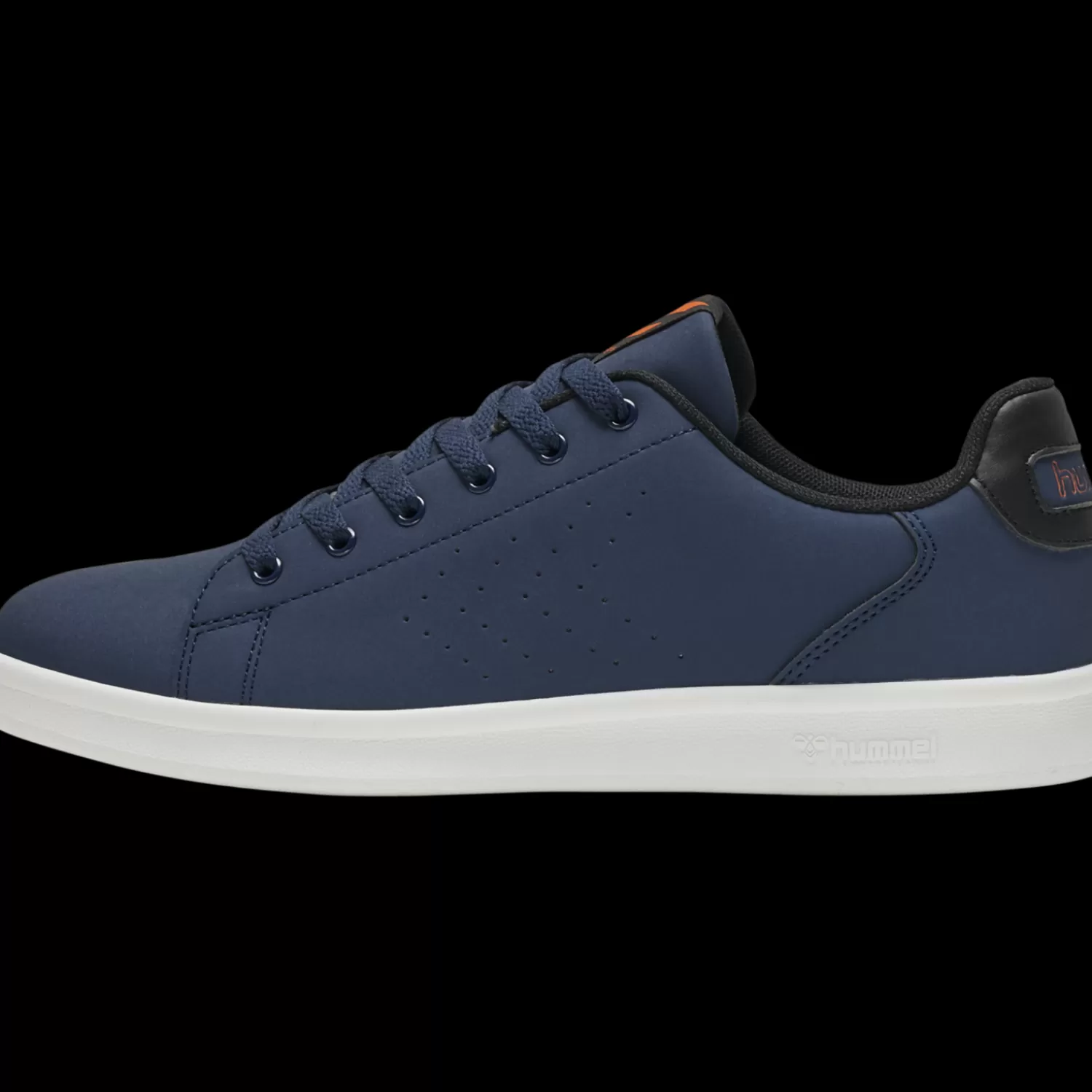 Hummel Trainers | Trainers<BUSAN SYNTH. NUBUCK