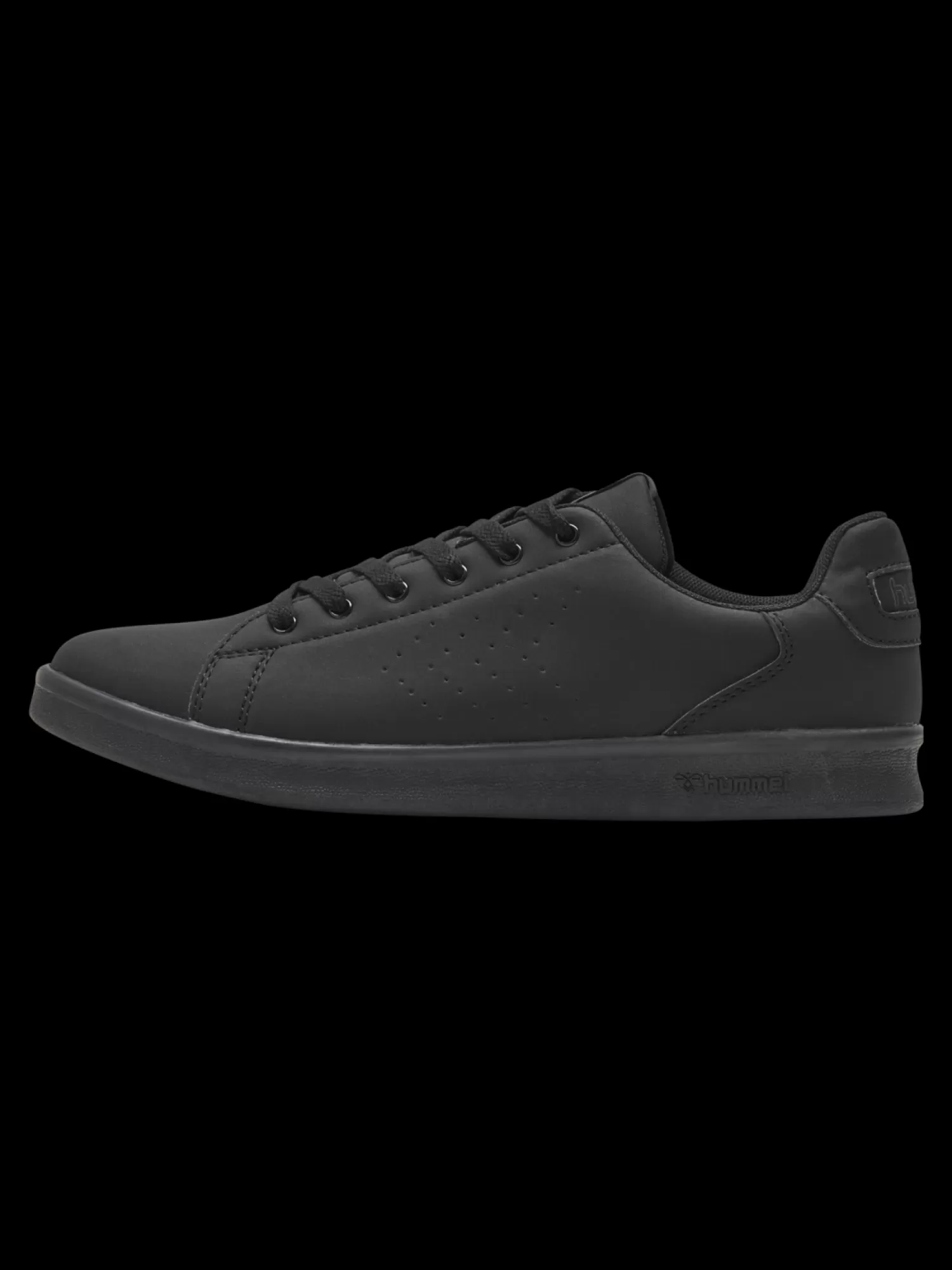 Hummel Trainers | Trainers<BUSAN SYNTH. NUBUCK