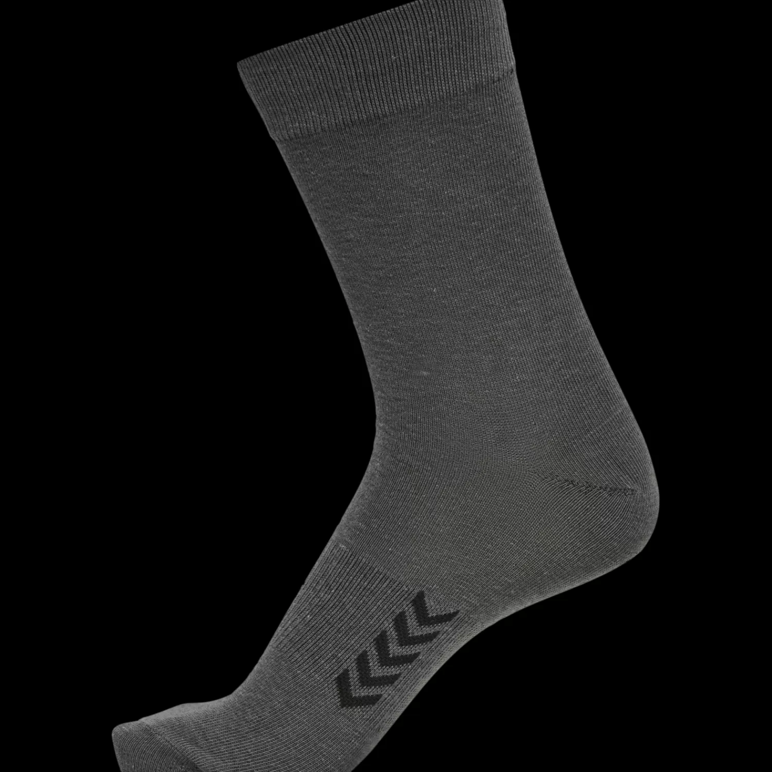 Hummel Underwear and socks | Underwear and socks<BUSINESS SOCK