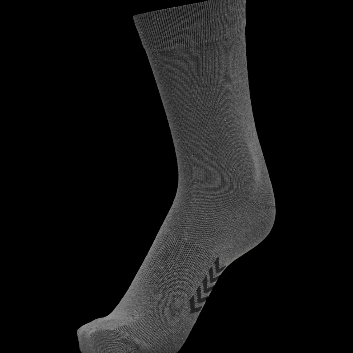 Hummel Underwear and socks | Underwear and socks<BUSINESS SOCK