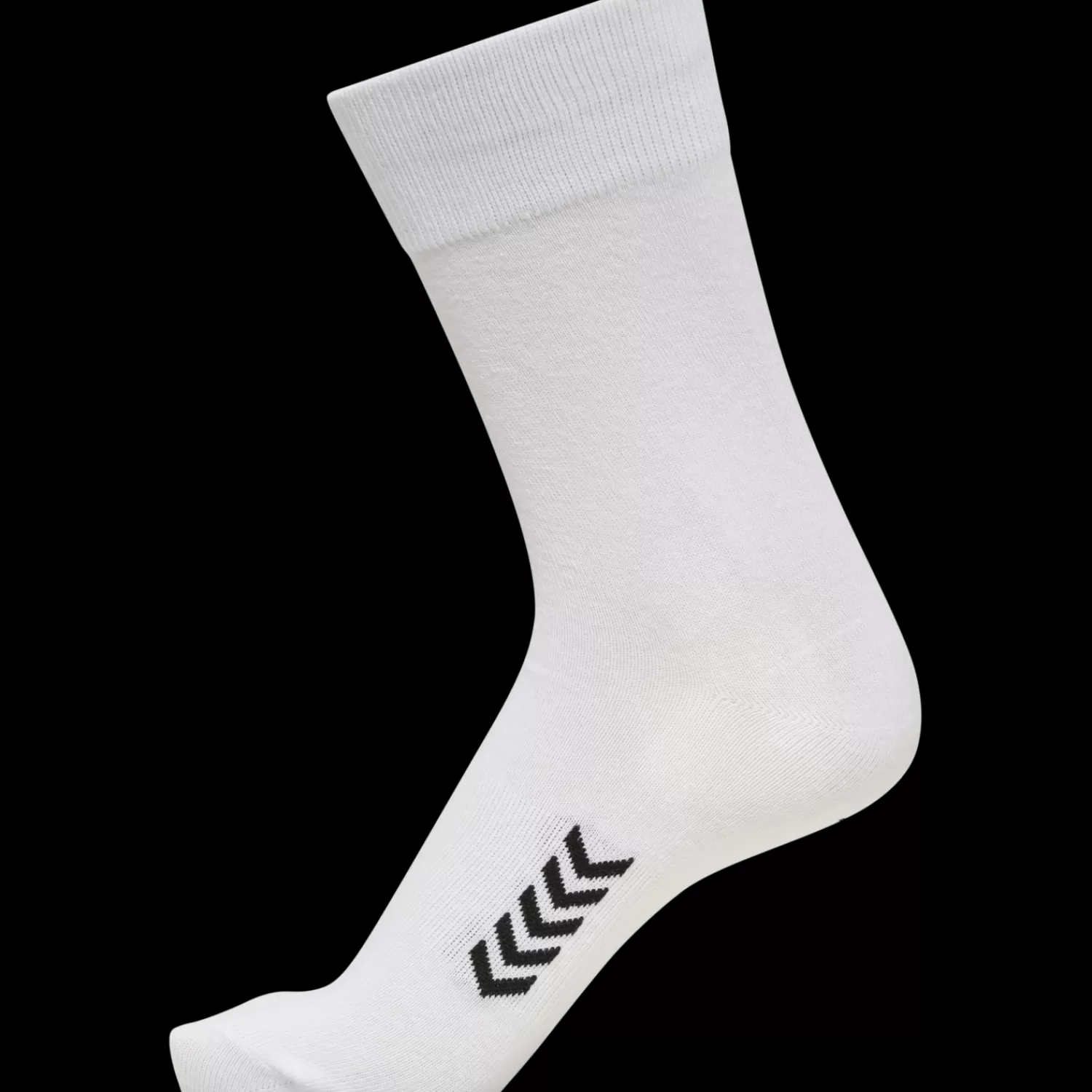 Hummel Underwear and socks | Underwear and socks<BUSINESS SOCK