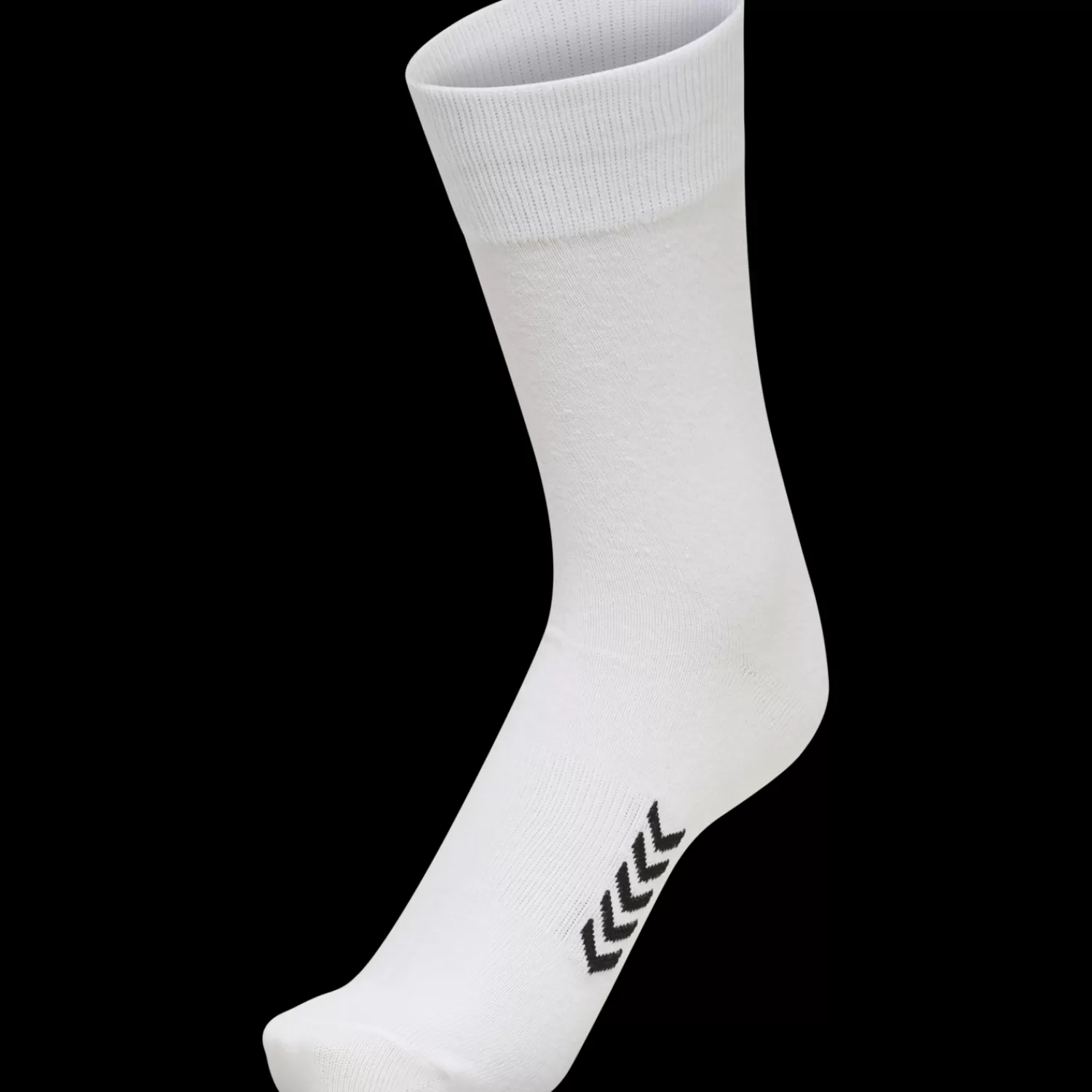 Hummel Underwear and socks | Underwear and socks<BUSINESS SOCK