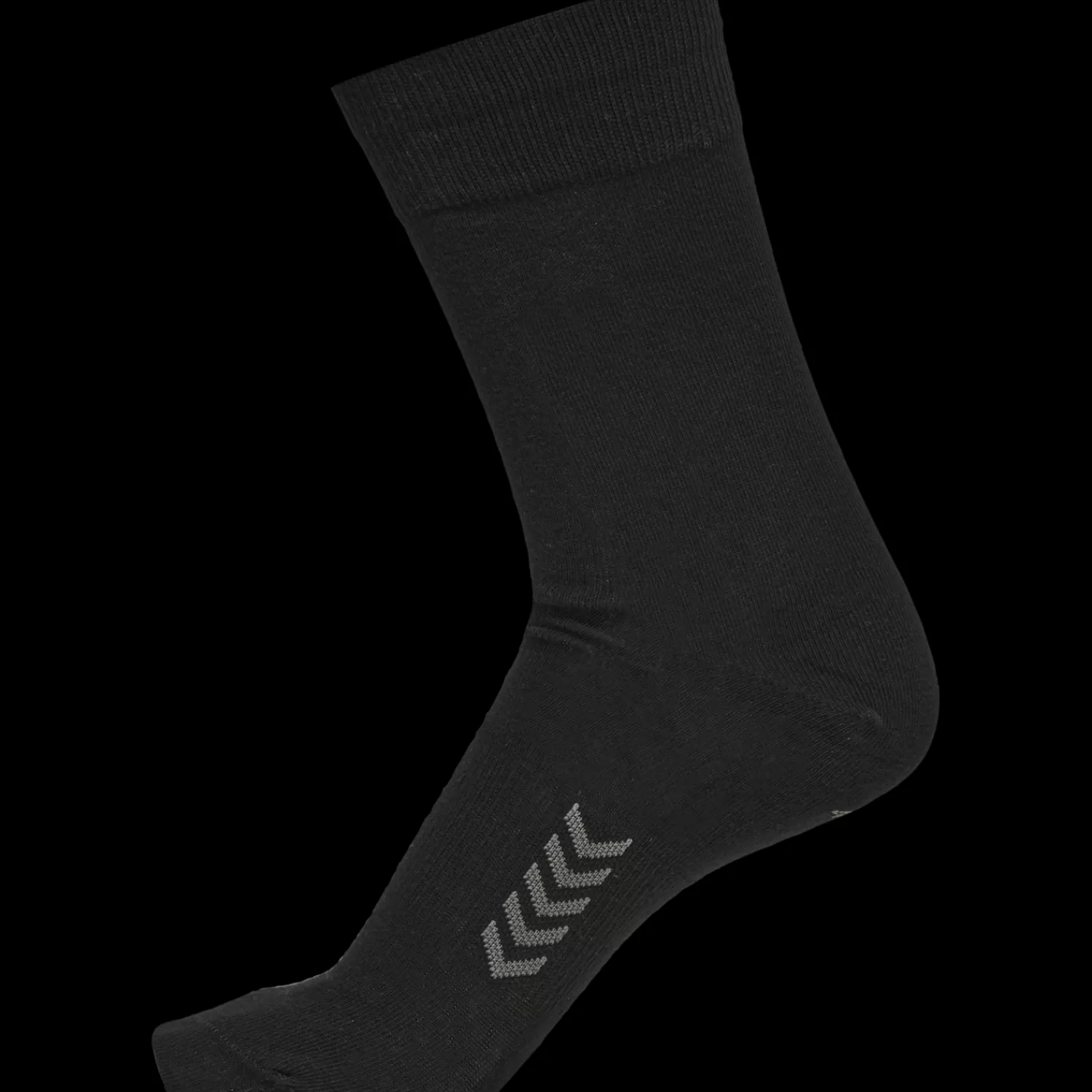 Hummel Underwear and socks | Underwear and socks<BUSINESS SOCK