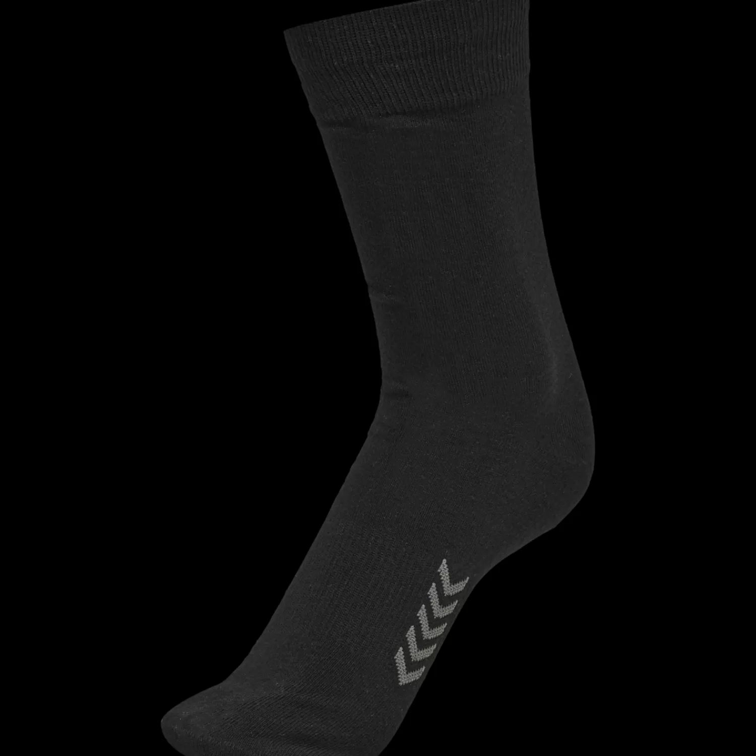 Hummel Underwear and socks | Underwear and socks<BUSINESS SOCK