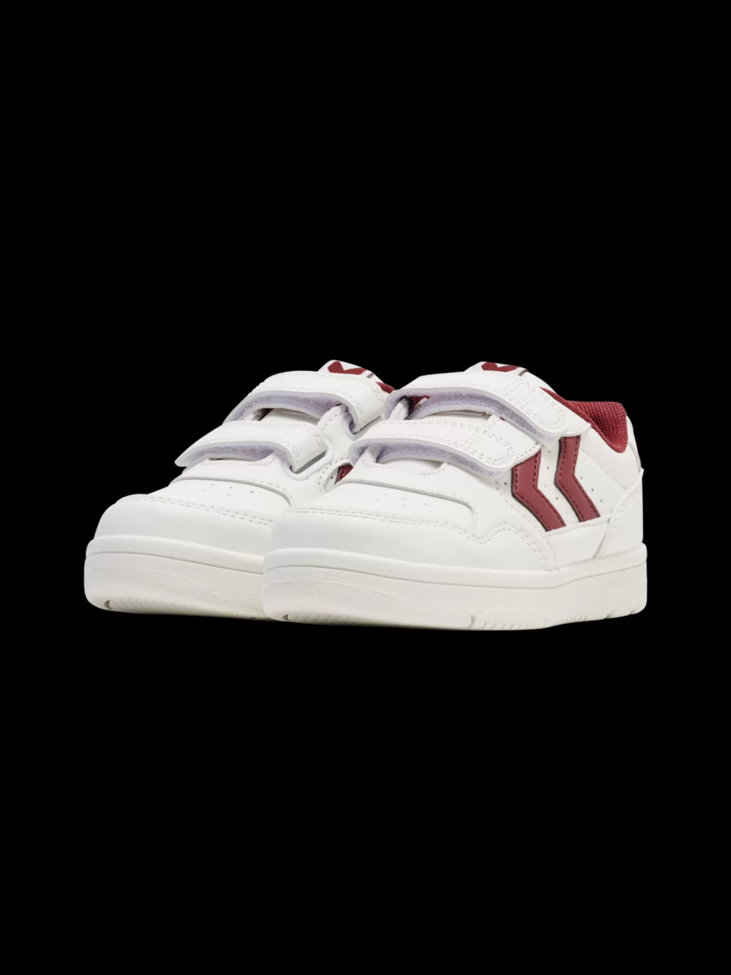 Hummel Trainers<CAMDEN JR