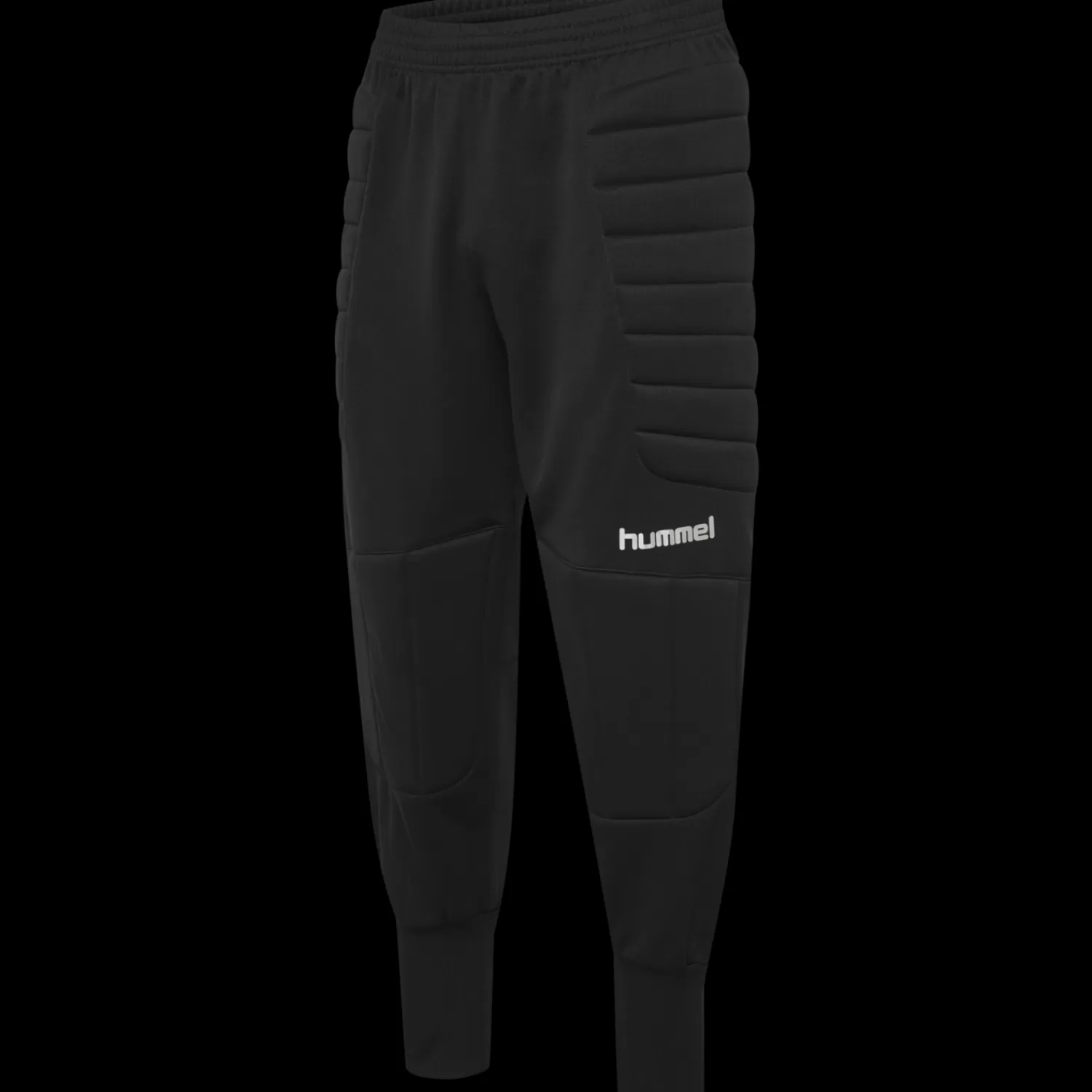 Hummel Handball pants | Football pants<CLASSIC GK PANT