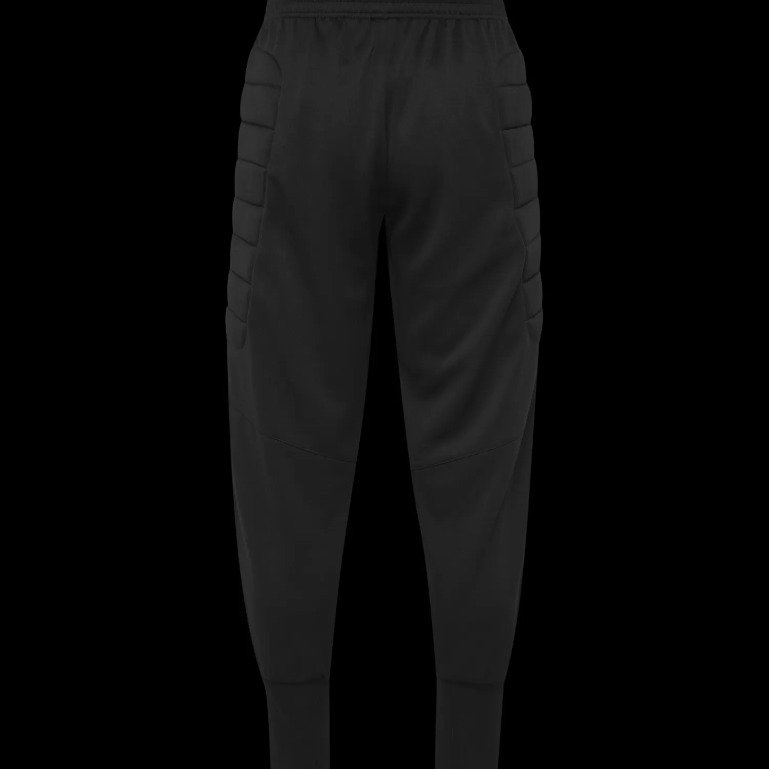 Hummel Handball pants | Football pants<CLASSIC GK PANT