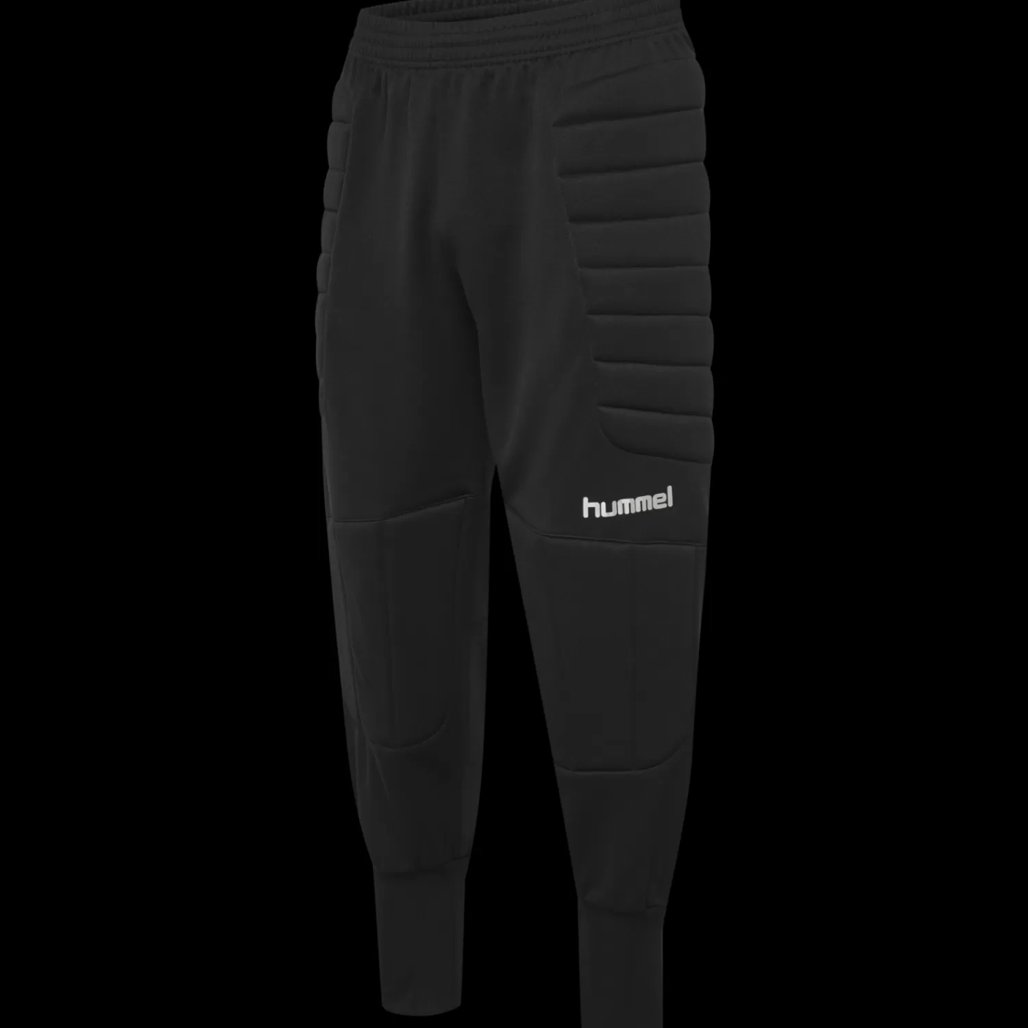 Hummel Handball pants | Football pants<CLASSIC GK PANT