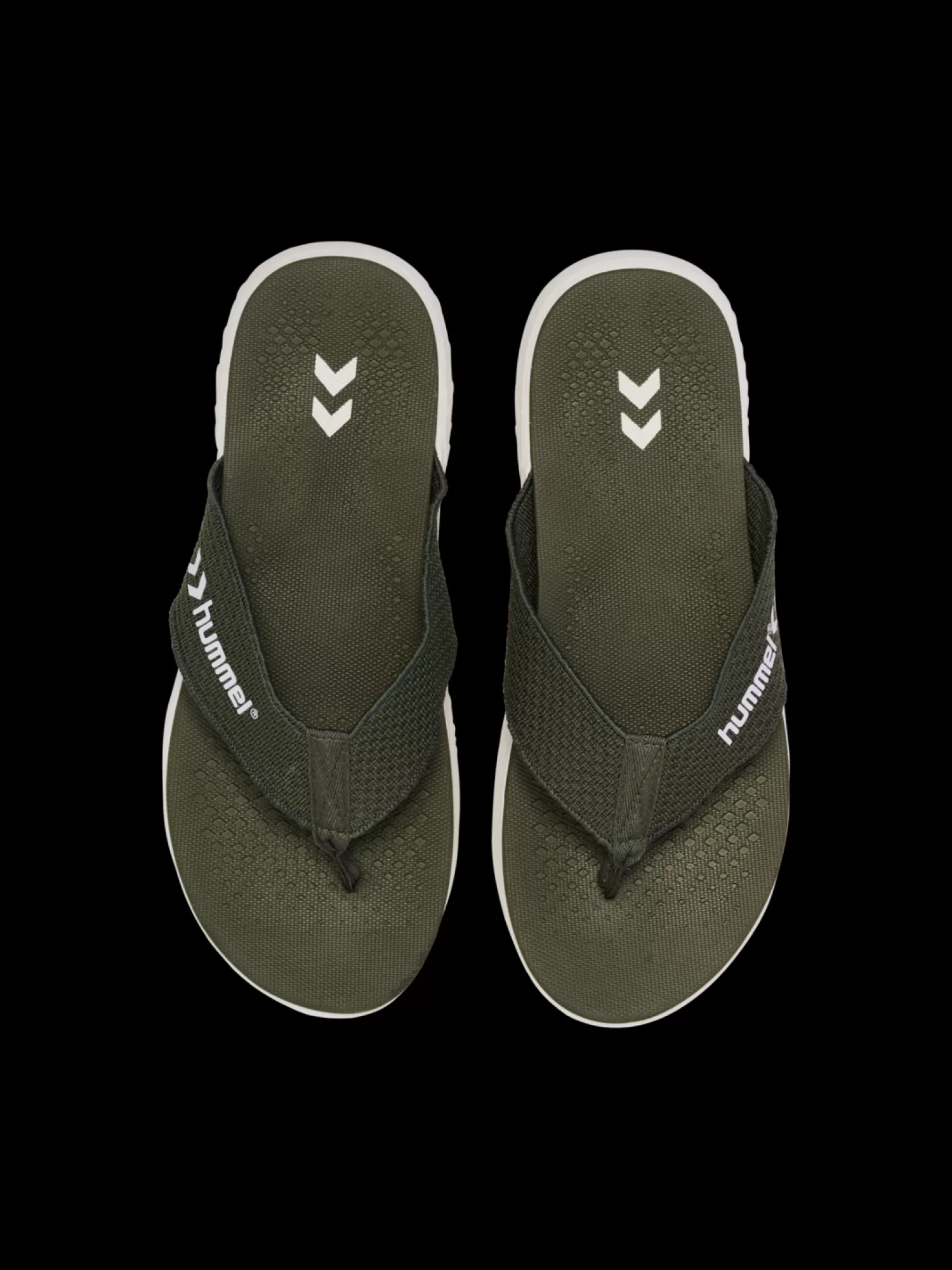 Hummel Slides | Slides<COMFORT FLIP FLOP