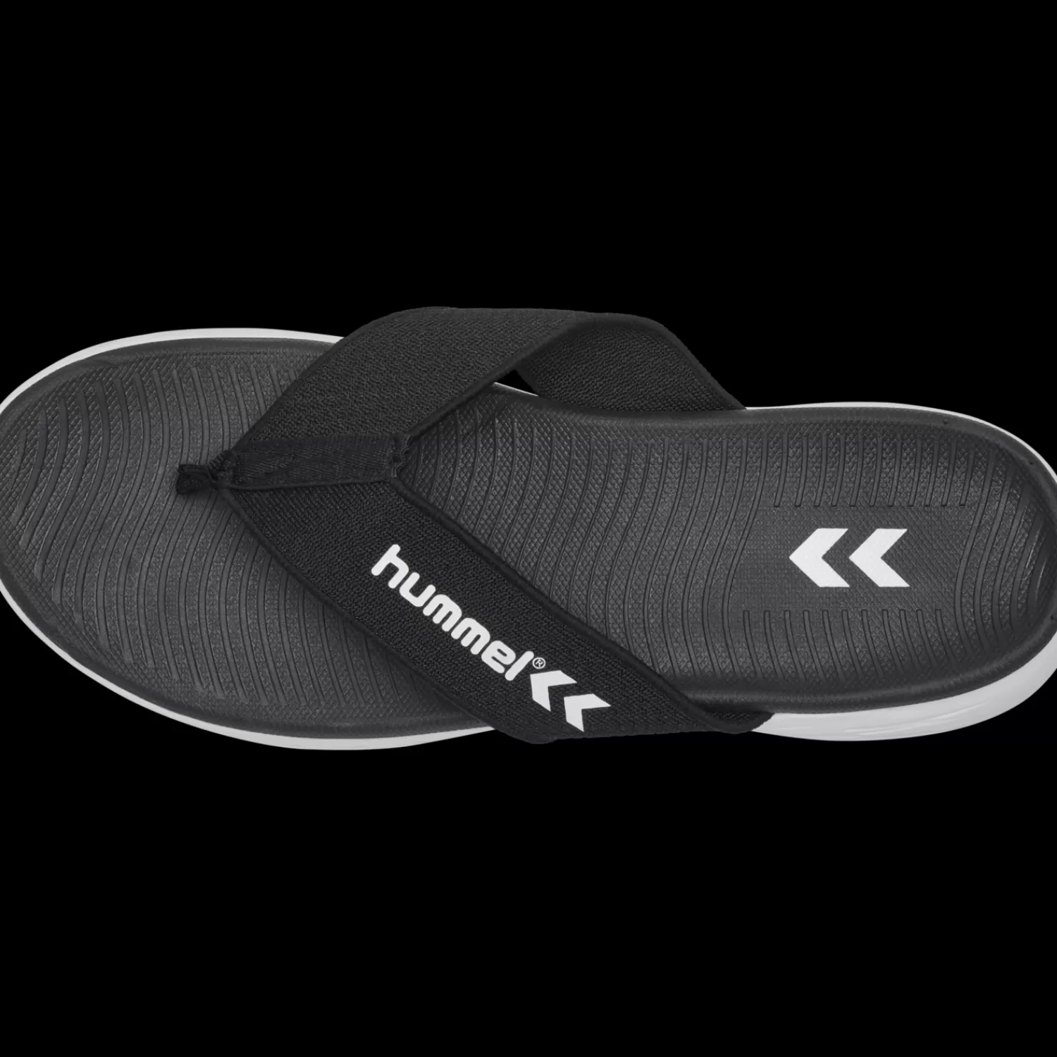 Hummel Slides | Trainers<COMFORT FLIP FLOP