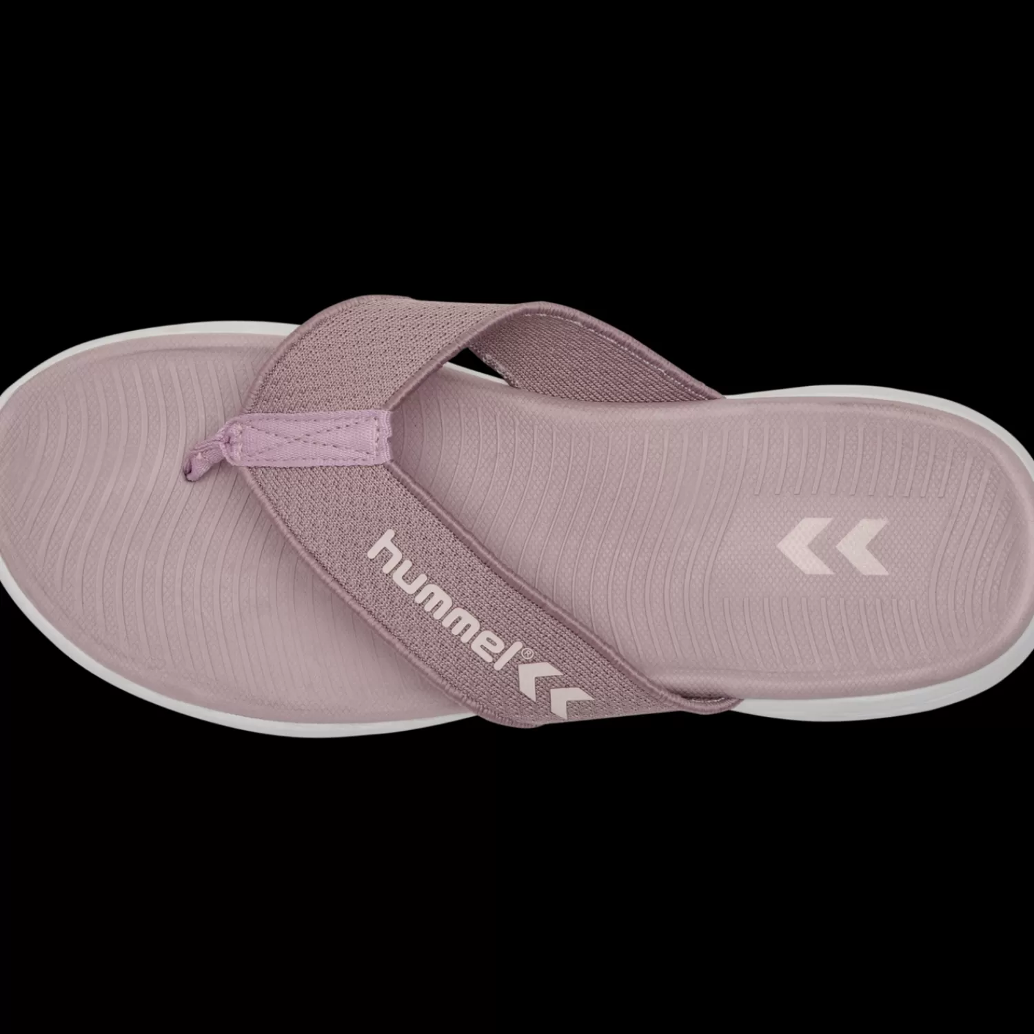 Hummel Trainers | Slides<COMFORT FLIP FLOP