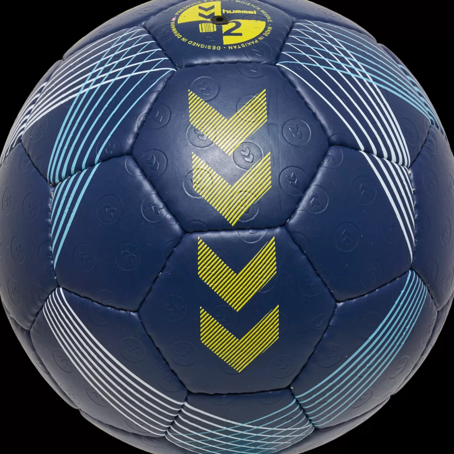 Hummel Handballs and accessories | Football<CONCEPT PRO HB