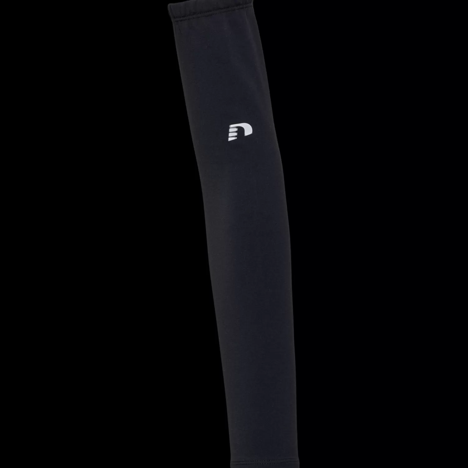 Hummel Accessories<CORE ARM SLEEVE