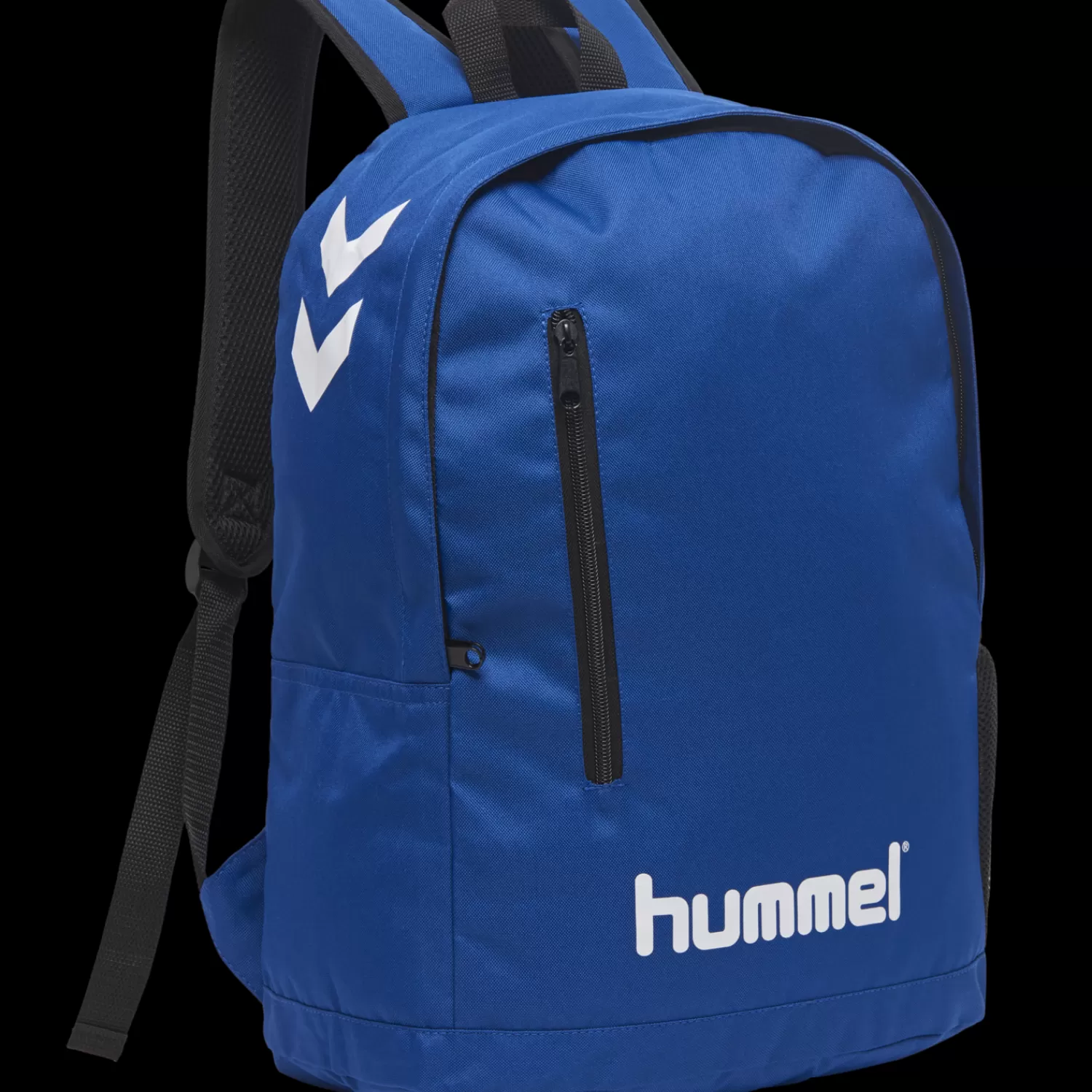 Hummel Accessories | Sports bags<CORE BACK PACK