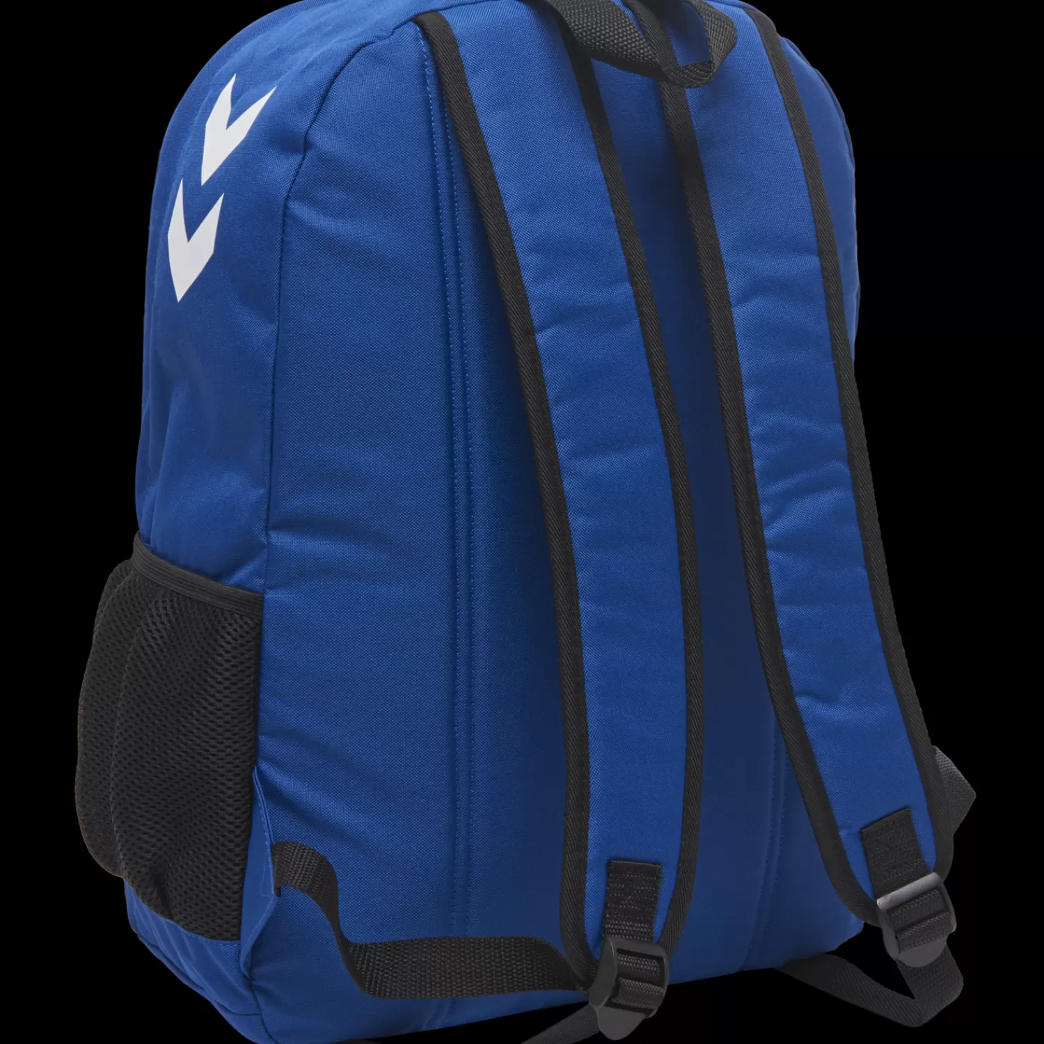 Hummel Accessories | Sports bags<CORE BACK PACK