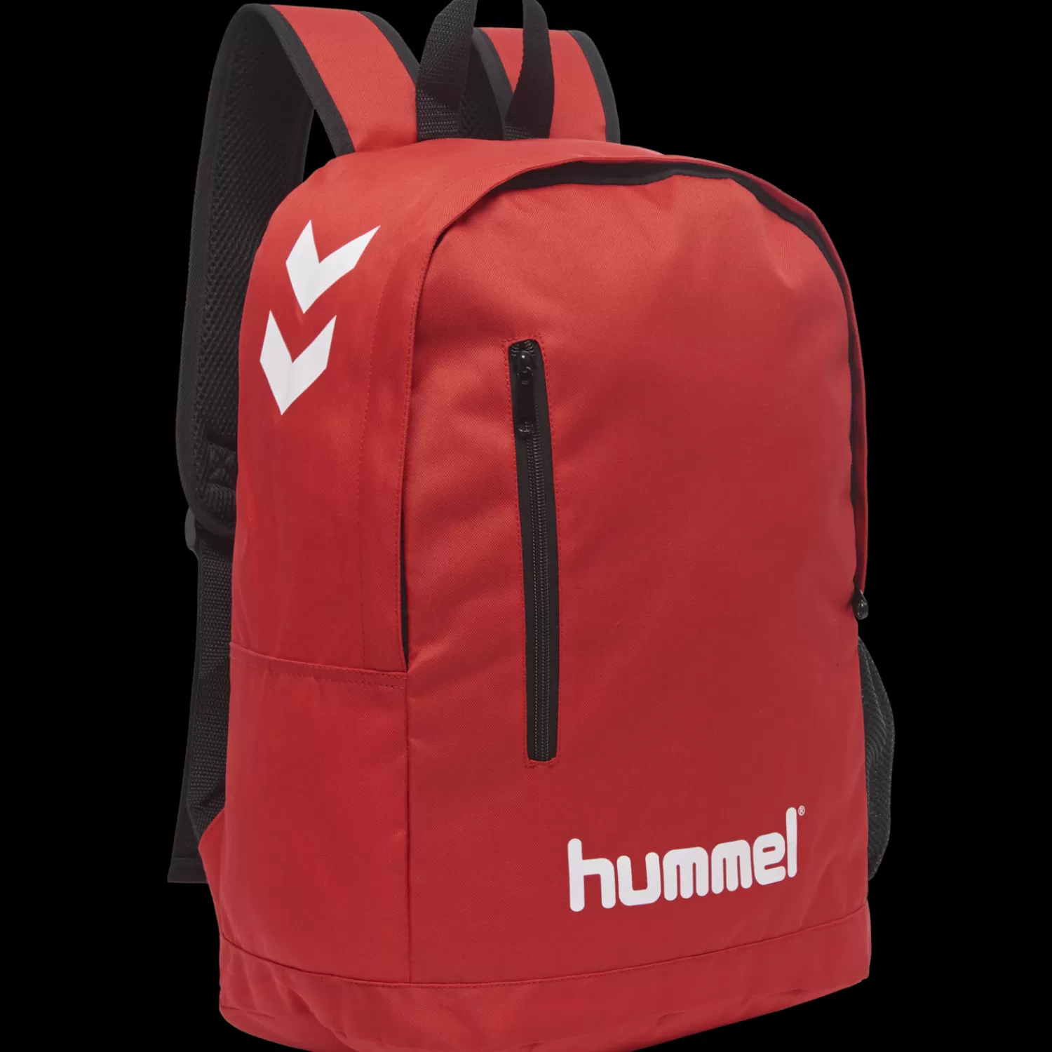 Hummel Accessories | Sports bags<CORE BACK PACK