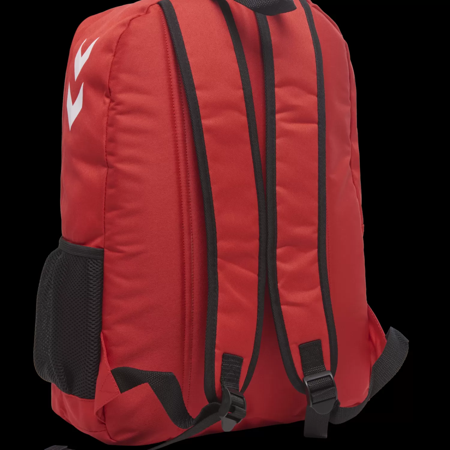 Hummel Accessories | Sports bags<CORE BACK PACK