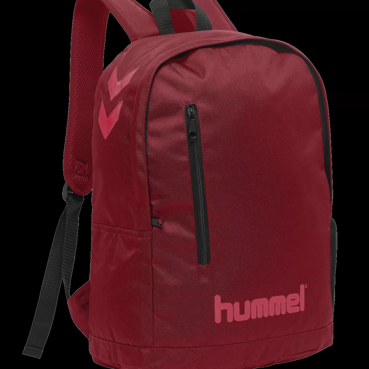 Hummel Sports bags | Bags<CORE BACK PACK