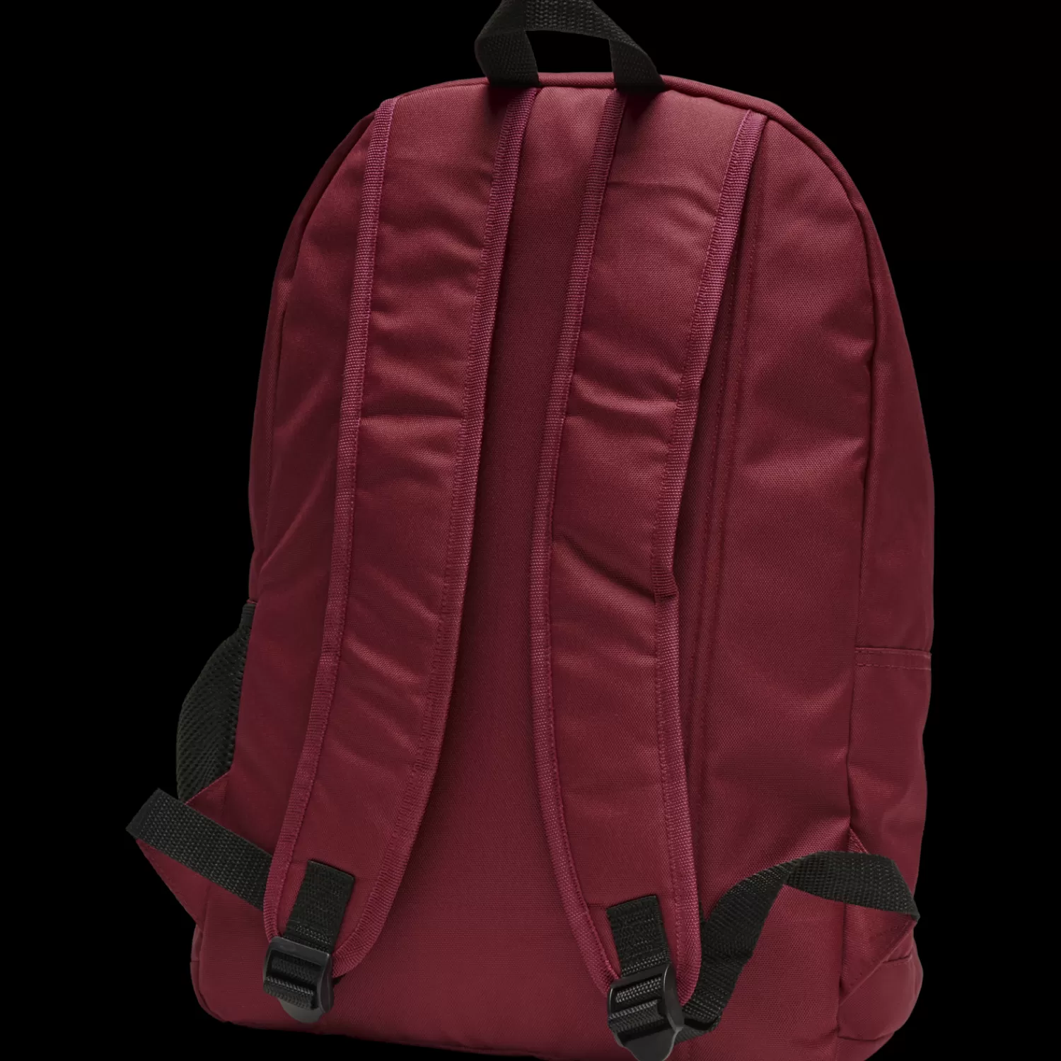 Hummel Sports bags | Bags<CORE BACK PACK