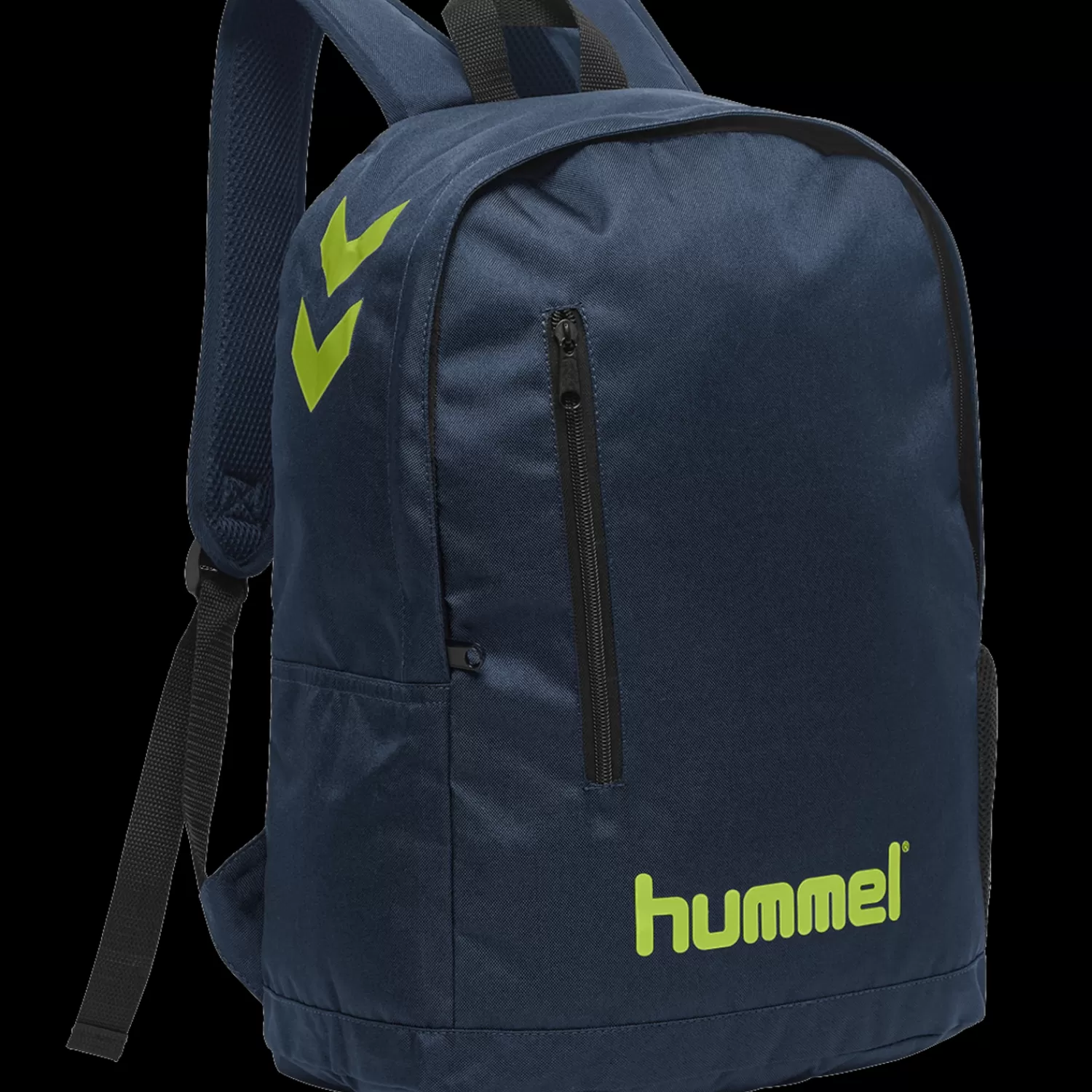 Hummel Sports bags | Bags<CORE BACK PACK