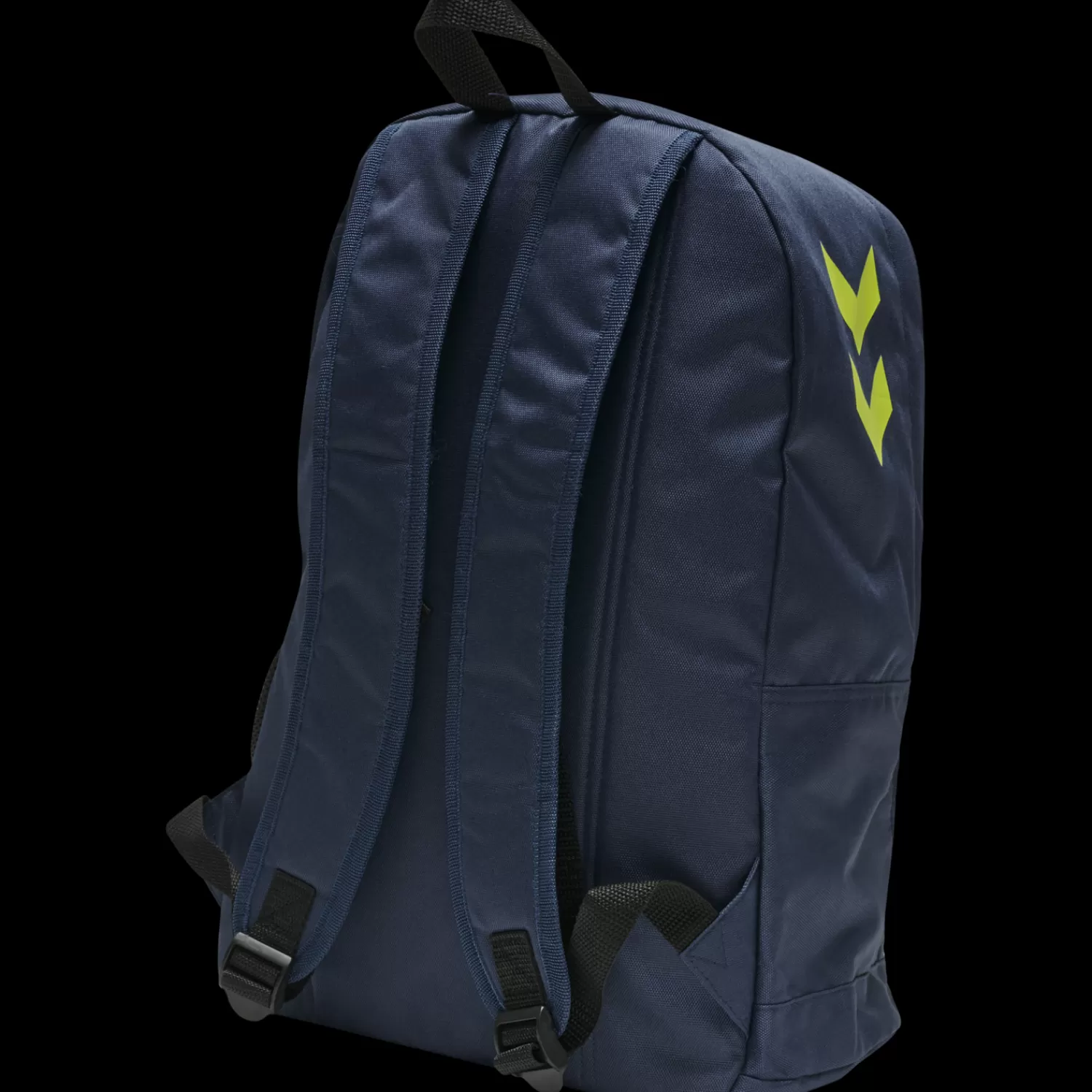 Hummel Sports bags | Bags<CORE BACK PACK