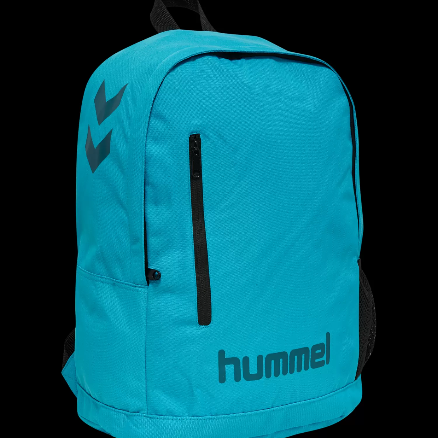 Hummel Sports bags | Bags<CORE BACK PACK