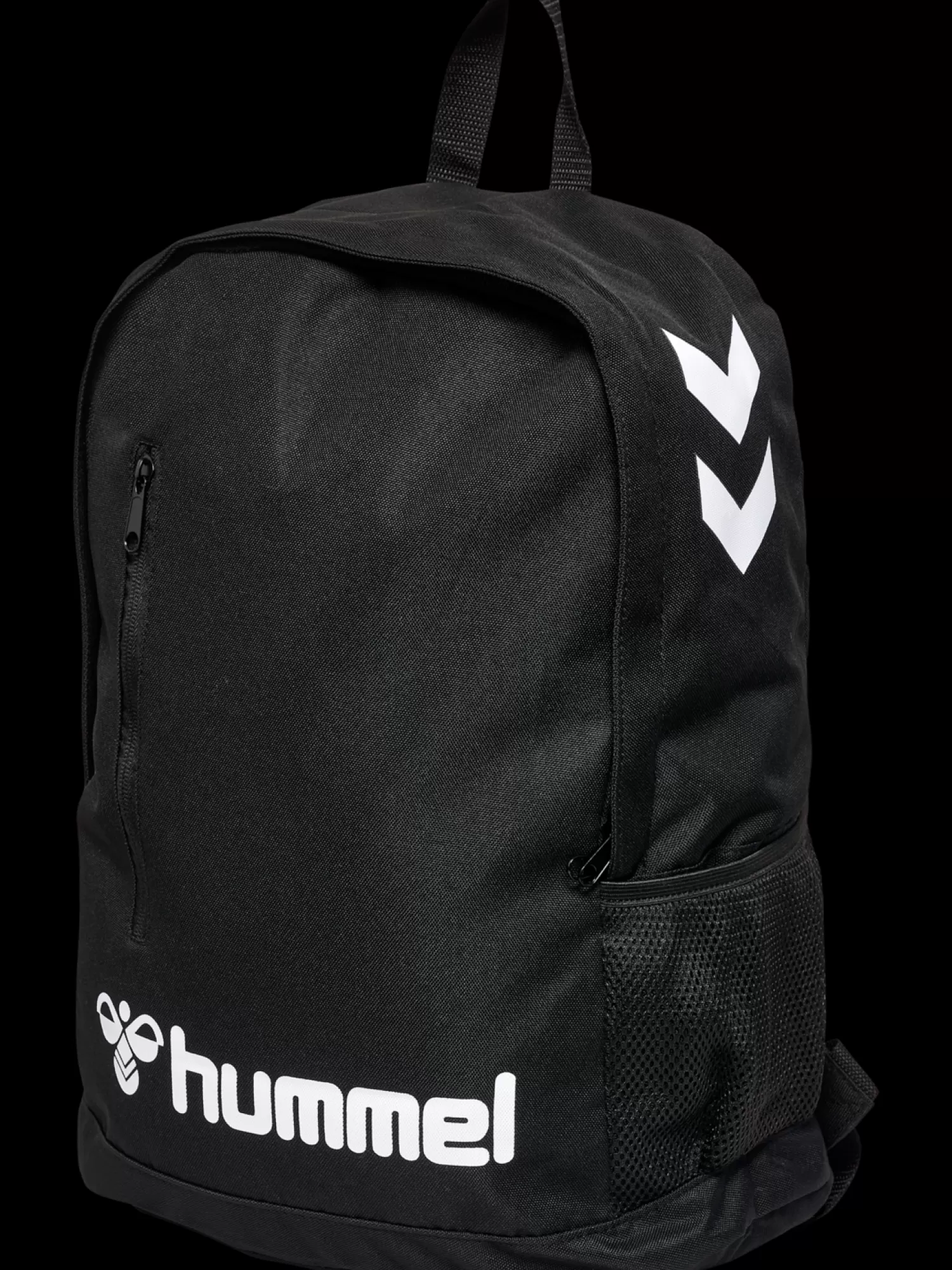 Hummel Sports bags | Bags<CORE BACK PACK