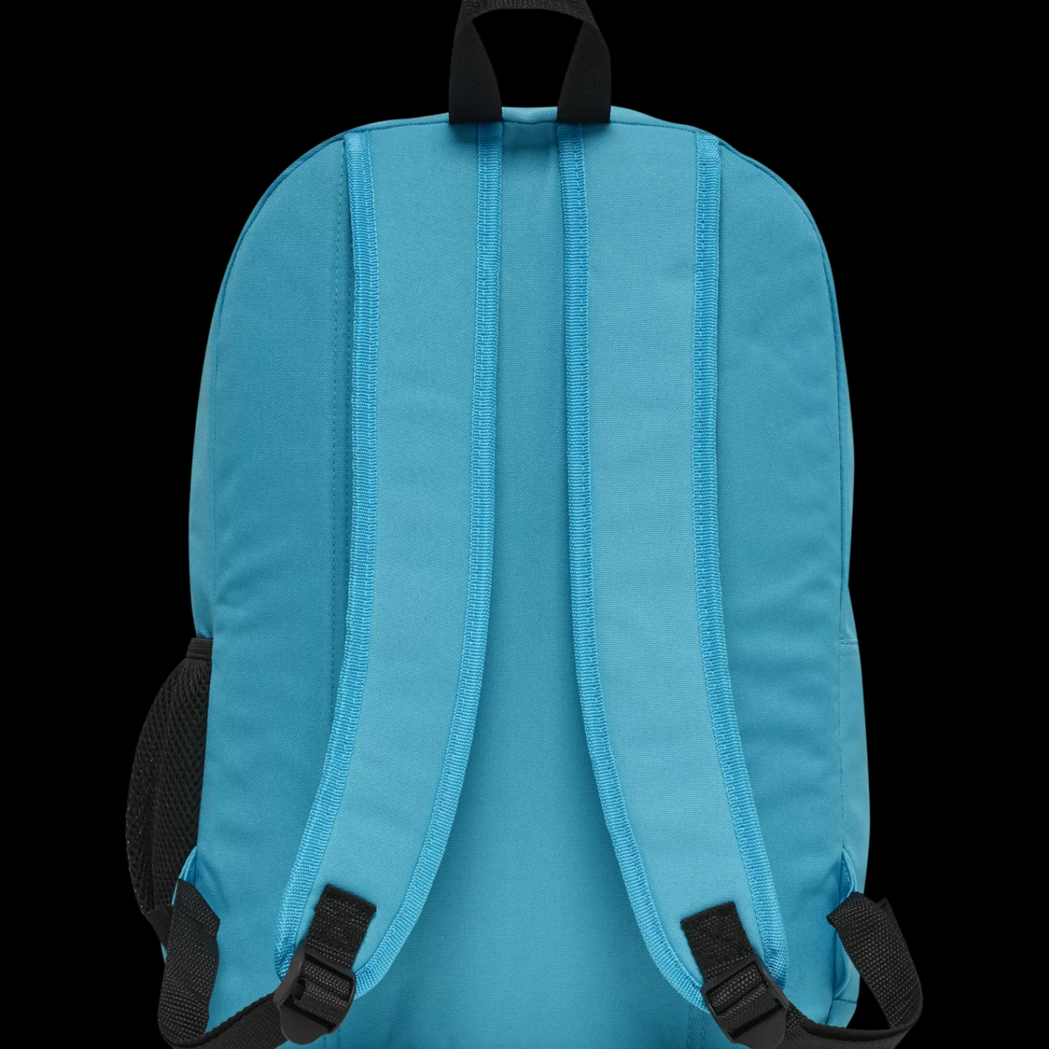 Hummel Sports bags | Bags<CORE BACK PACK