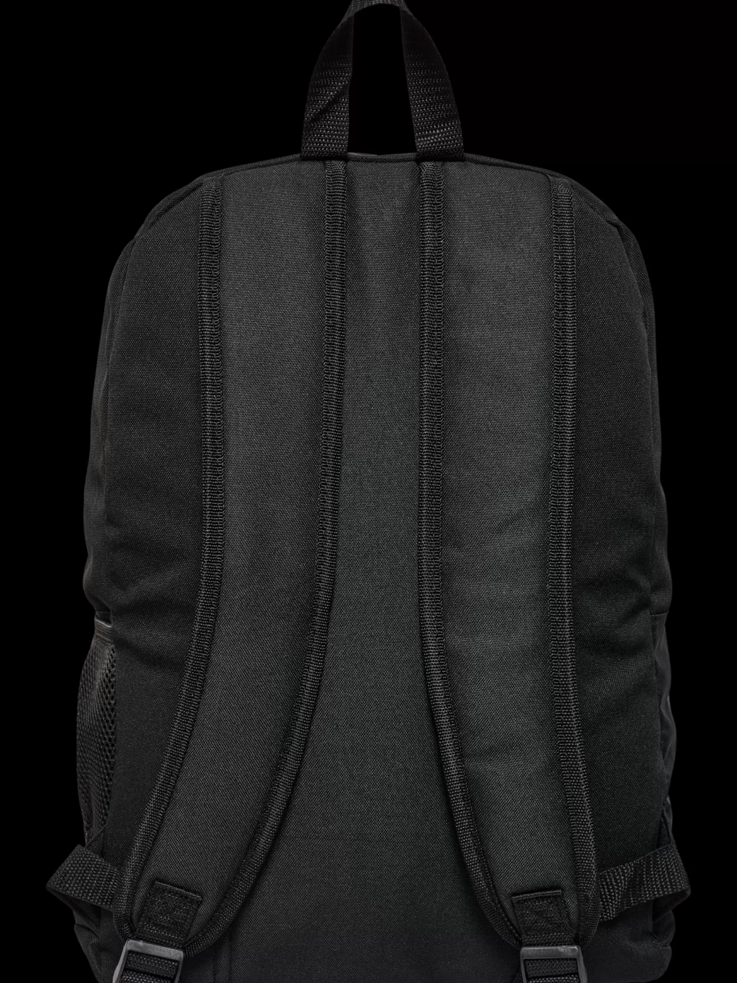 Hummel Sports bags | Bags<CORE BACK PACK