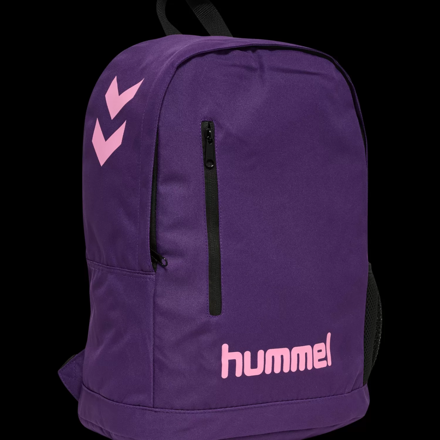 Hummel Sports bags | Bags<CORE BACK PACK