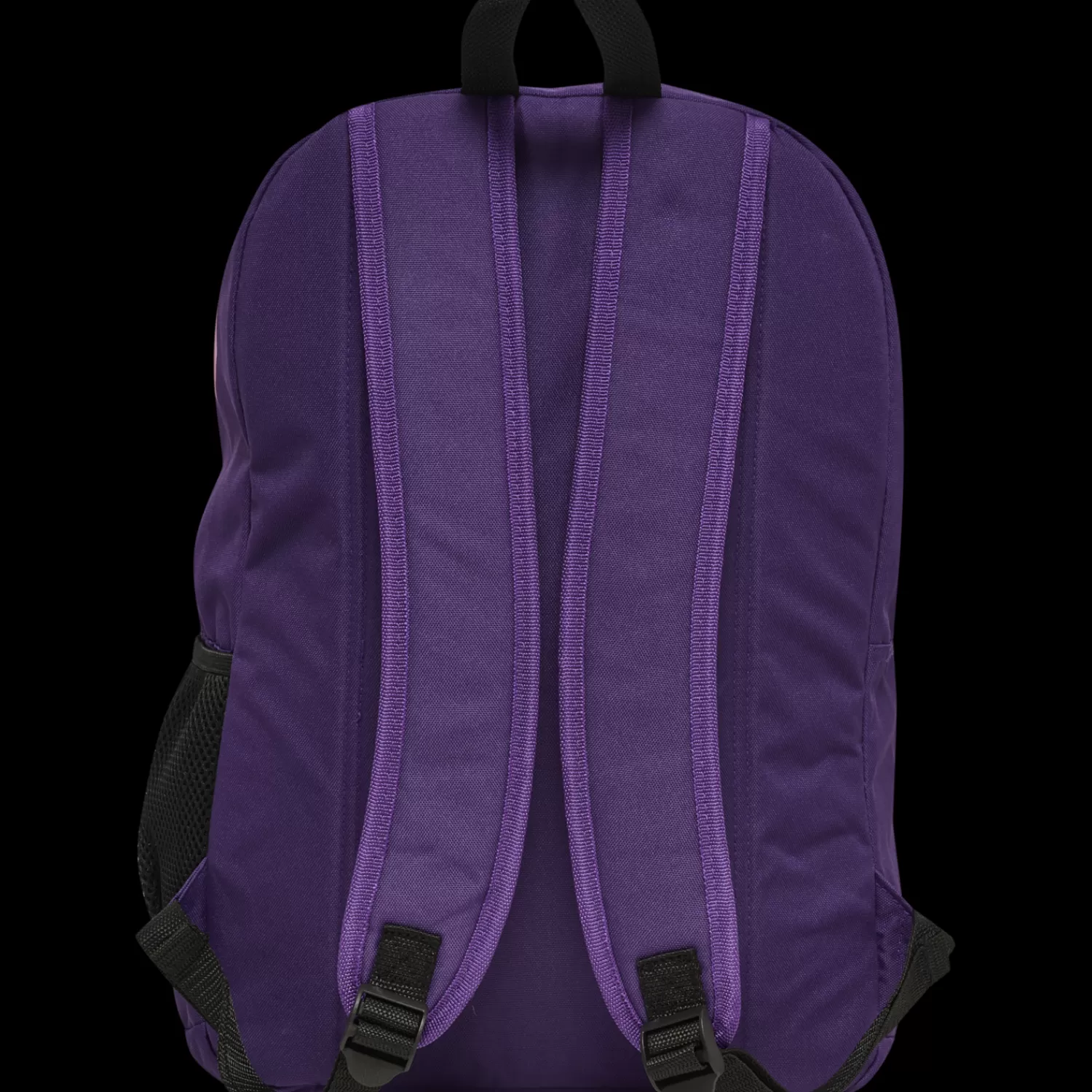 Hummel Sports bags | Bags<CORE BACK PACK