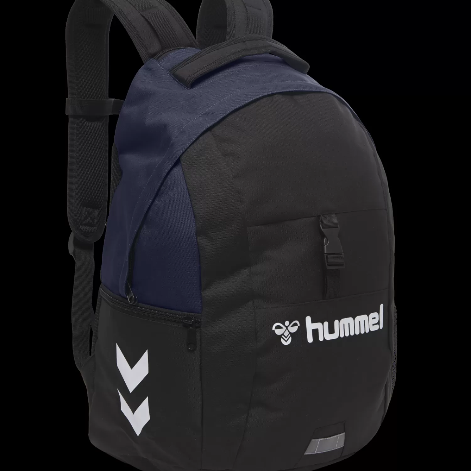 Hummel Handballs and accessories | Handball<CORE BALL BACK PACK