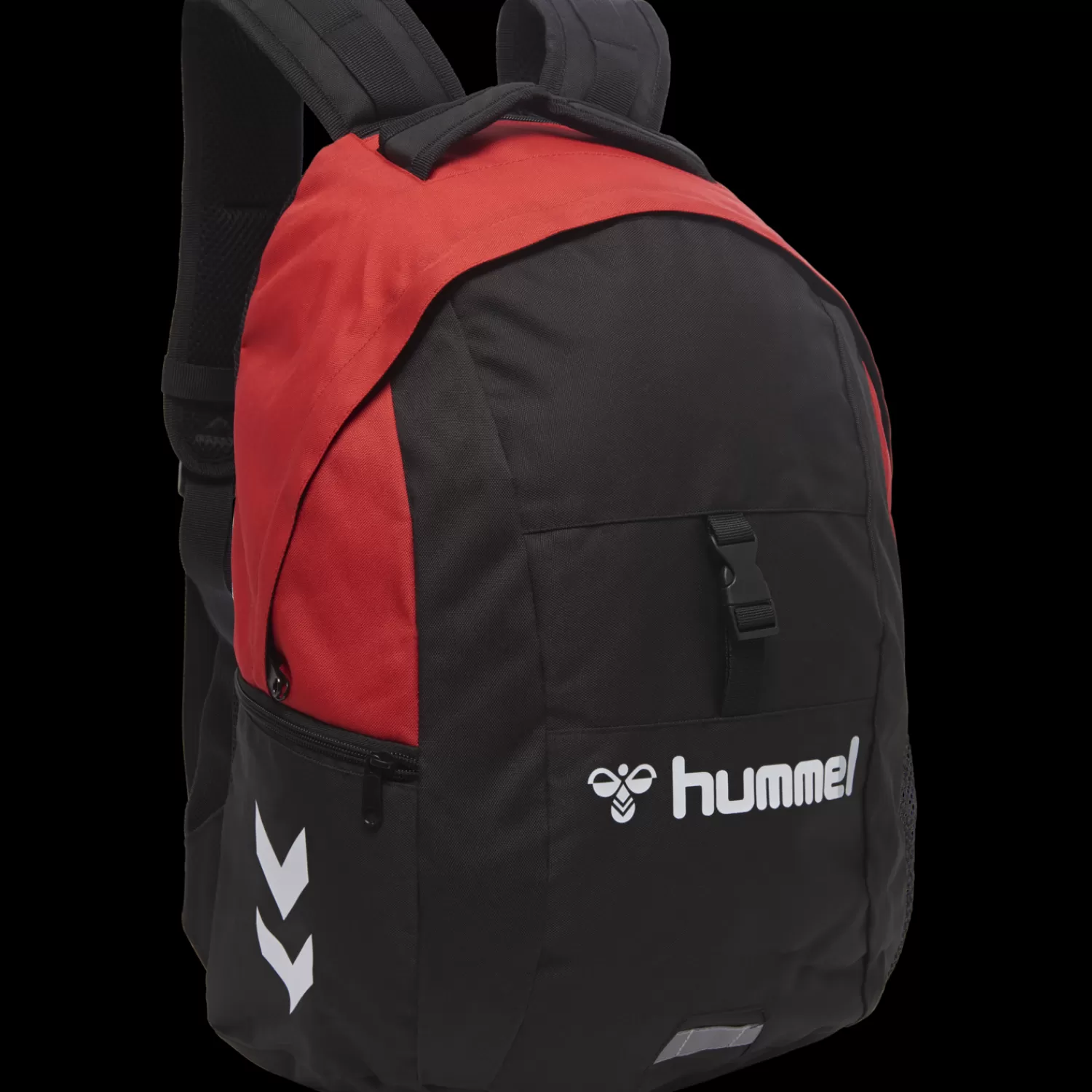 Hummel Handballs and accessories | Handball<CORE BALL BACK PACK