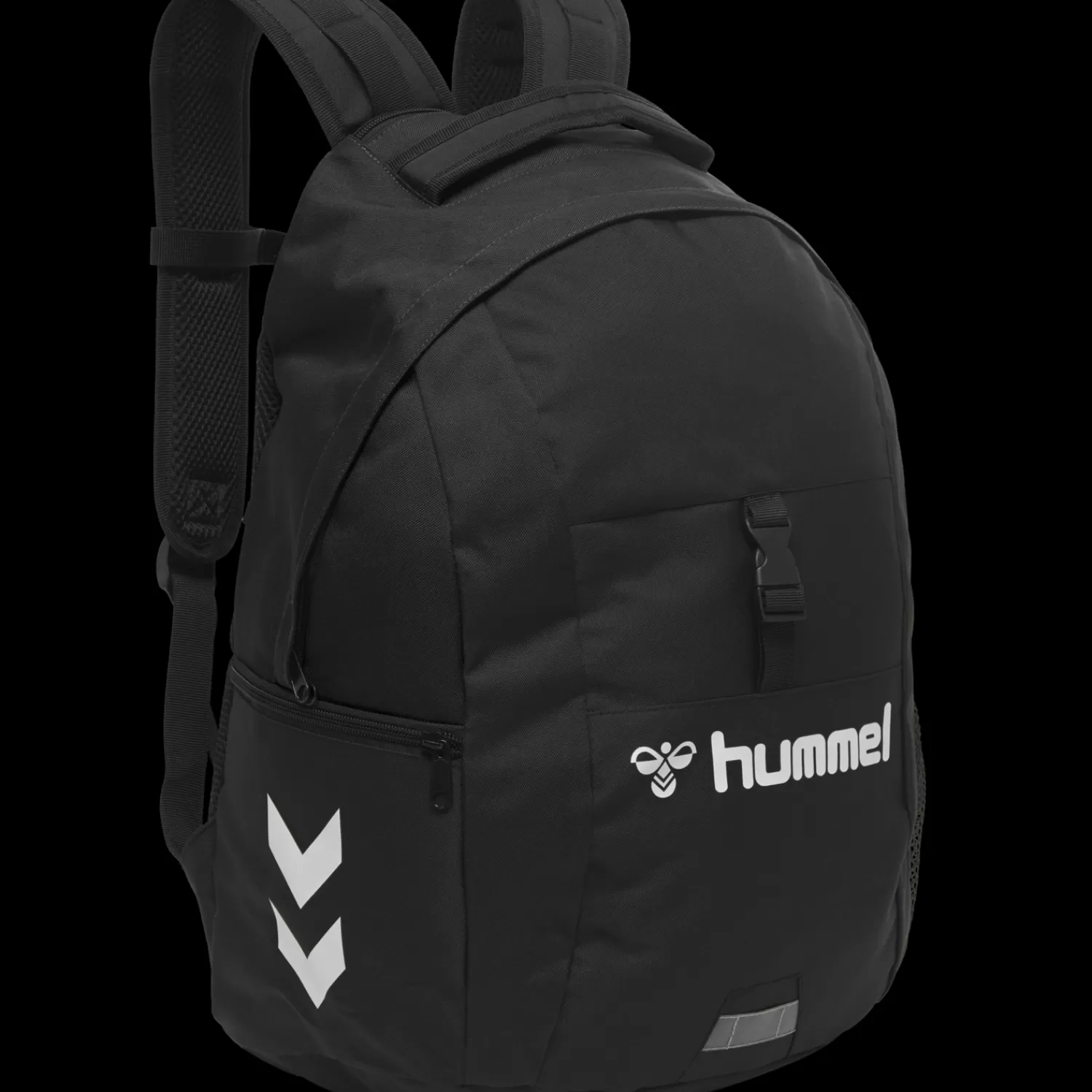 Hummel Handballs and accessories | Handball<CORE BALL BACK PACK