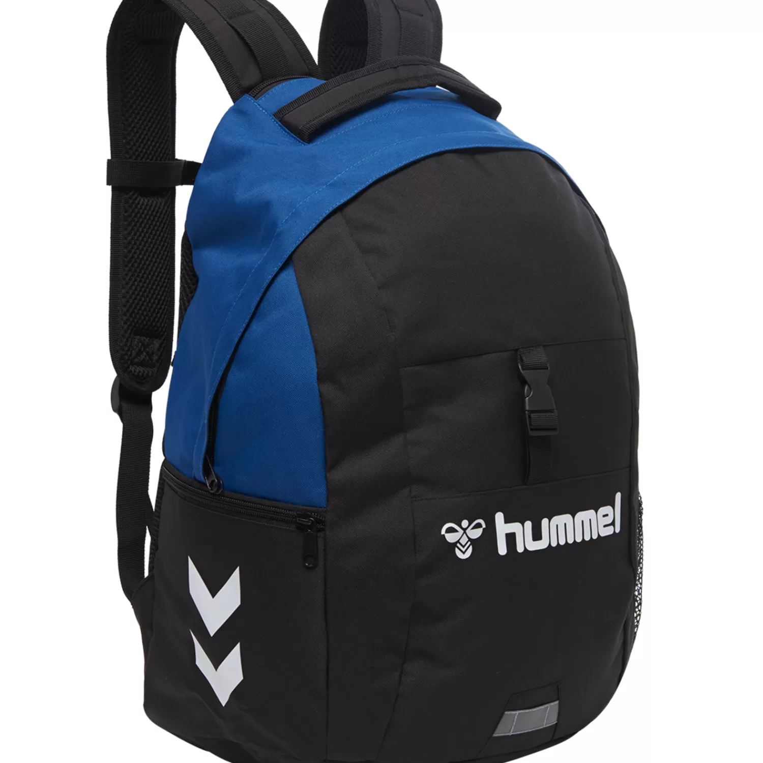 Hummel Sports bags | Bags<CORE BALL BACK PACK